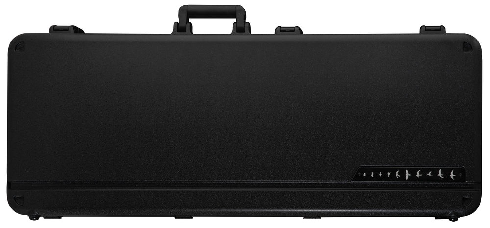 Levně PRS D1 Molded Multifit Guitar Case