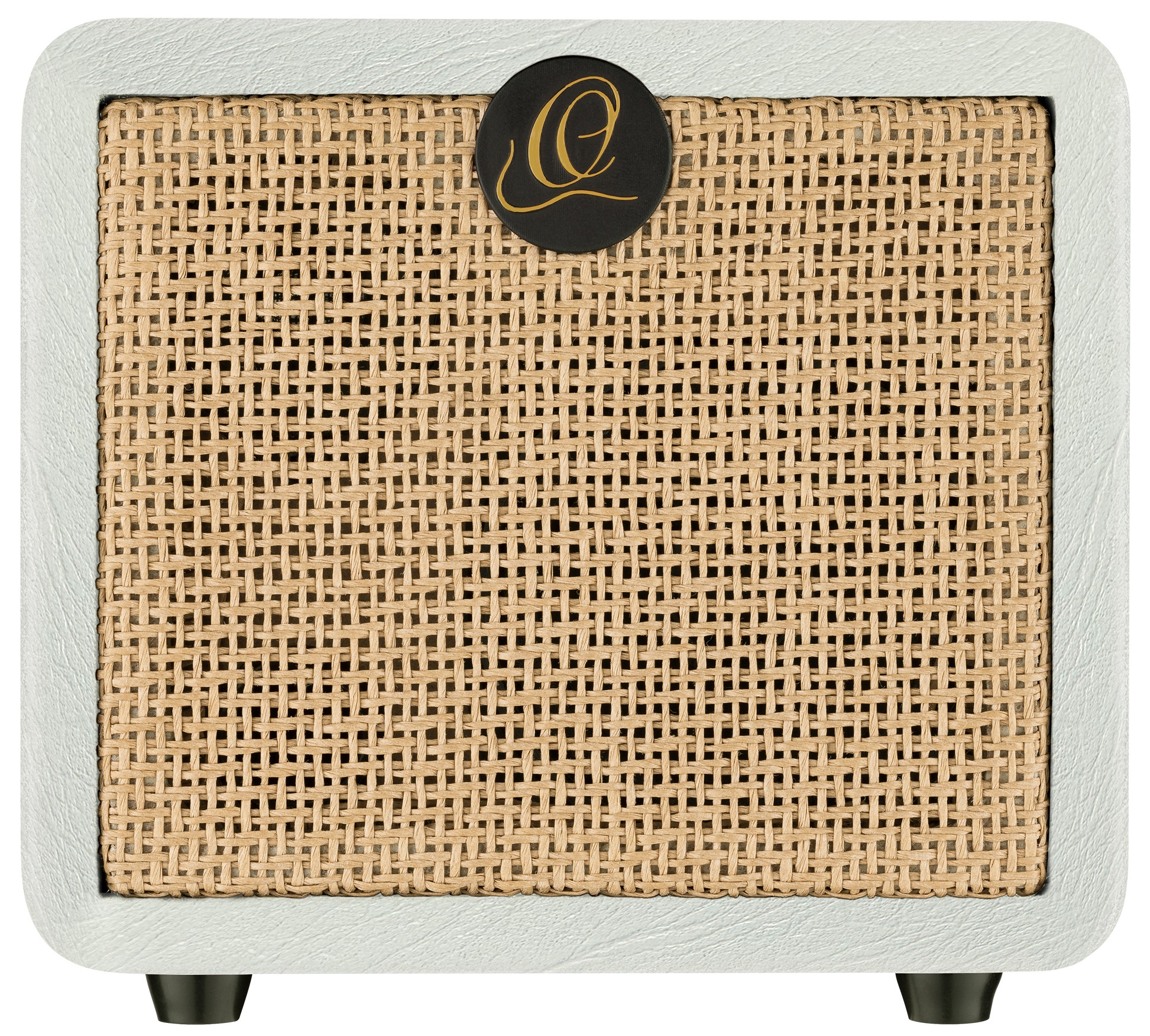 Levně Ortega PTWO Limited White Edition