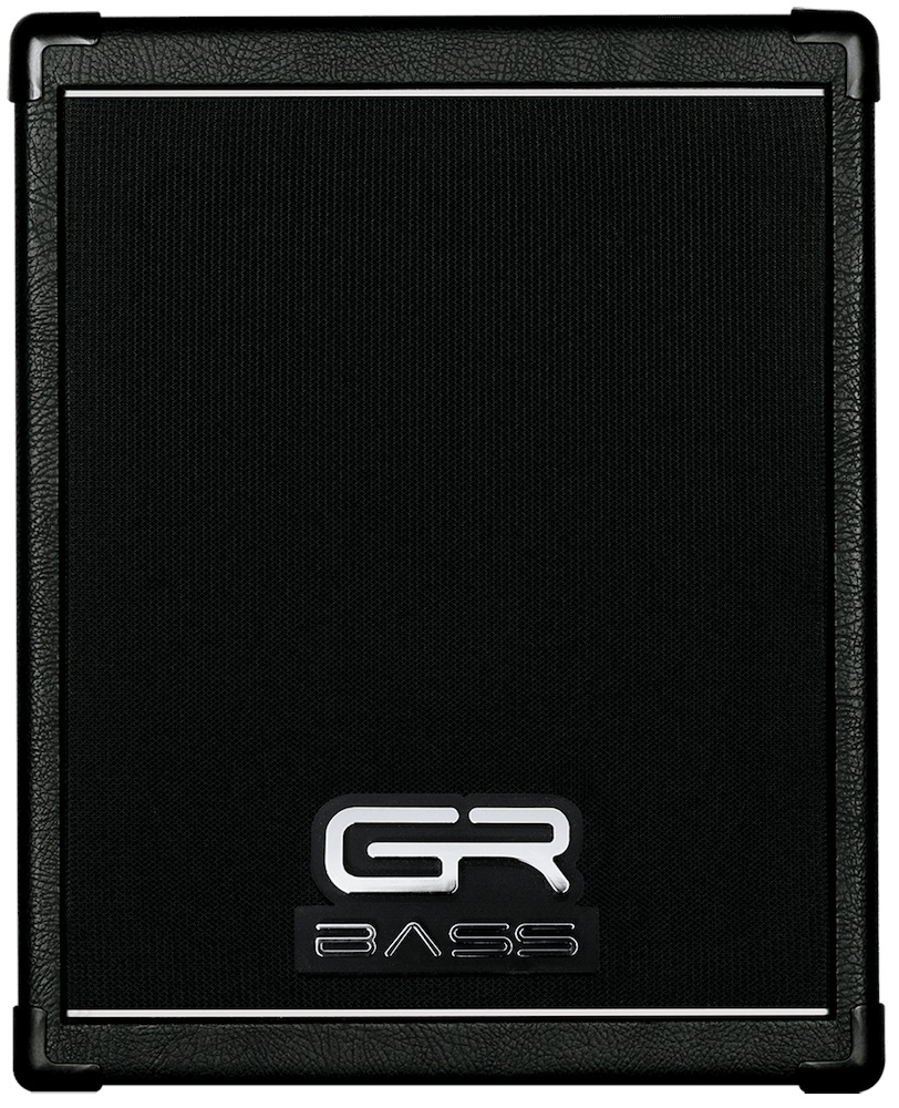 Levně GR Bass GR 110