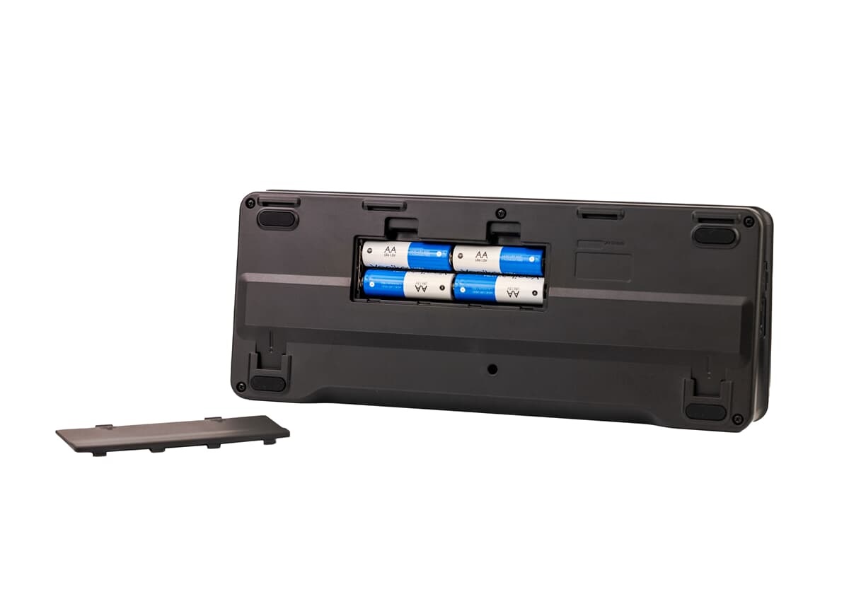 Zoom LiveTrak L6max (obrázek 8)