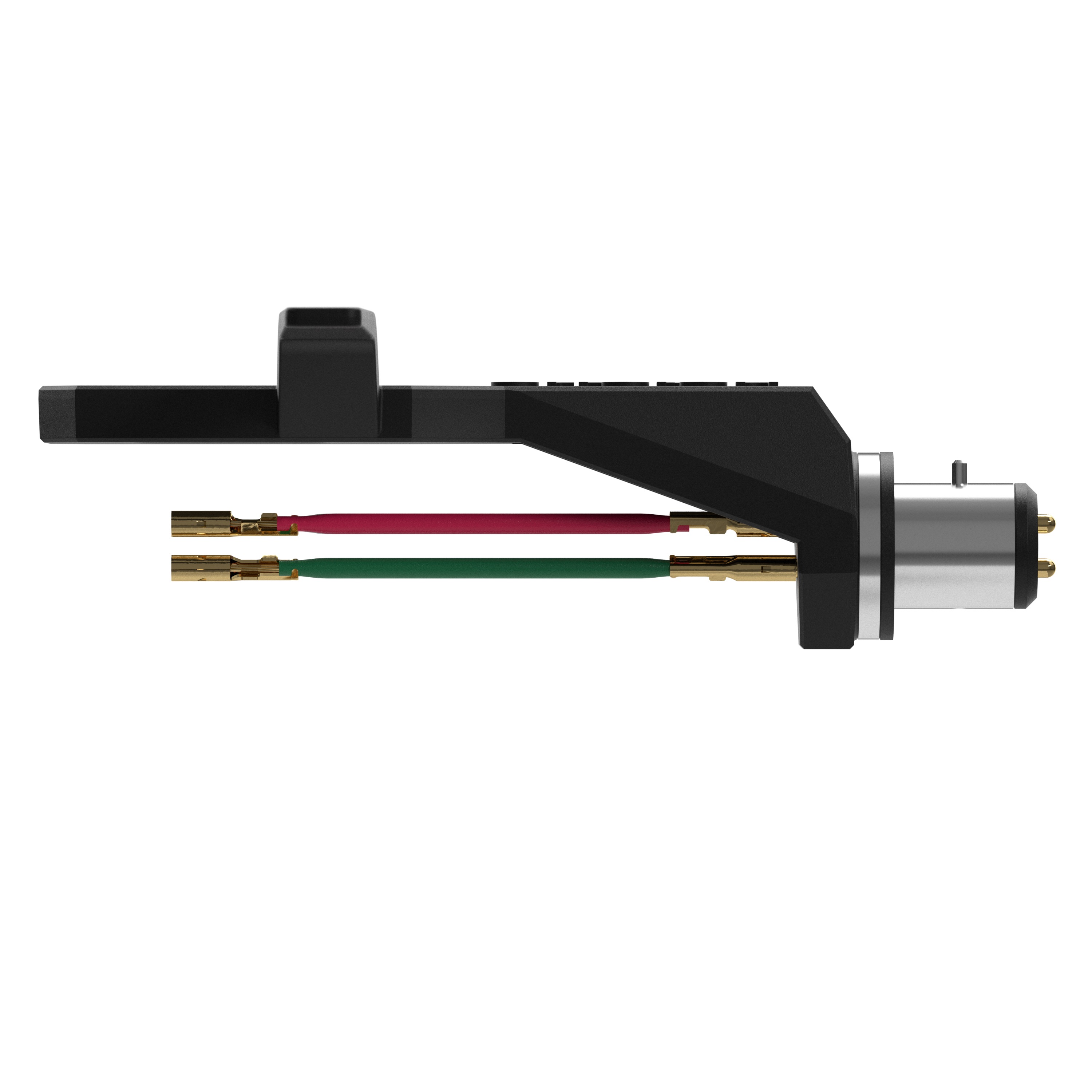 Ortofon DJ SH-2 BLACK (obrázek 4)