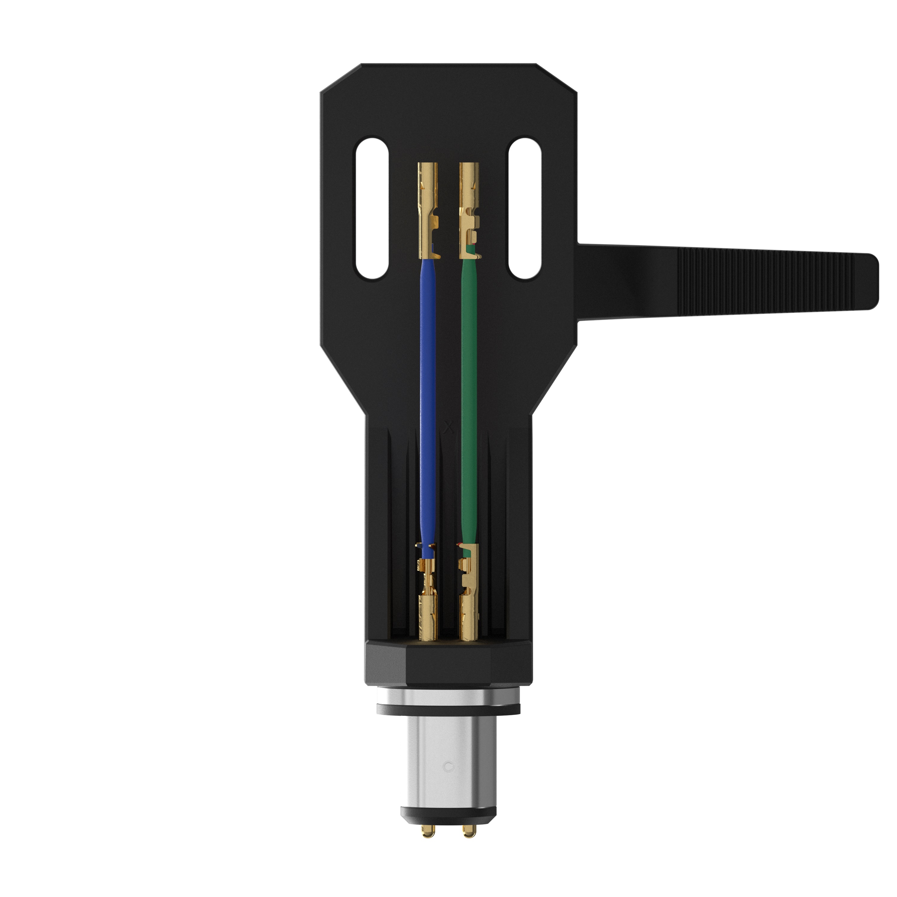 Ortofon DJ SH-2 BLACK (obrázek 6)