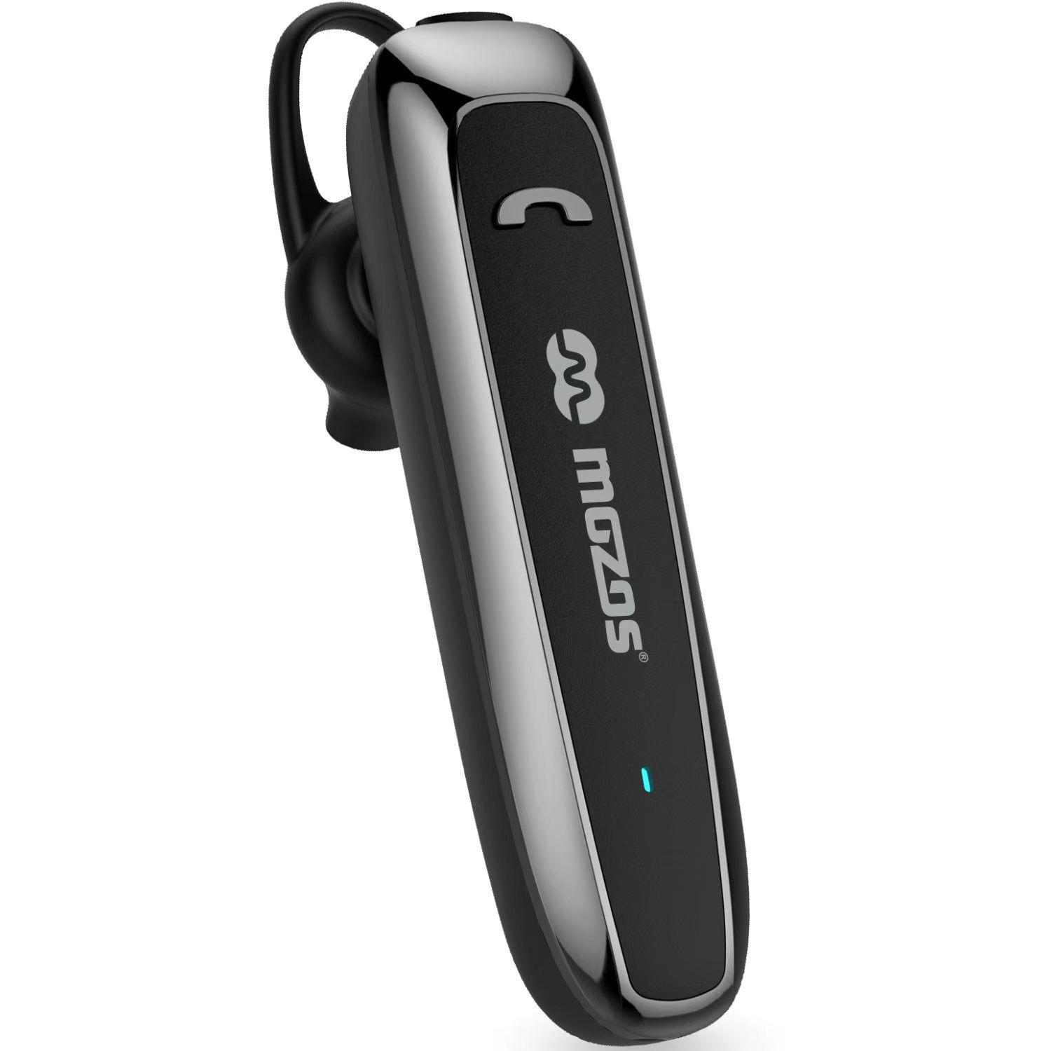 Mozos F8 (obrázek 3)