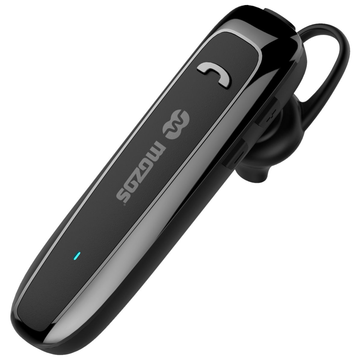 Mozos F8 (obrázek 4)