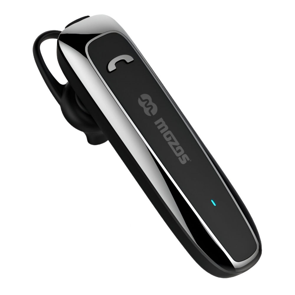 Mozos F8 (obrázek 5)