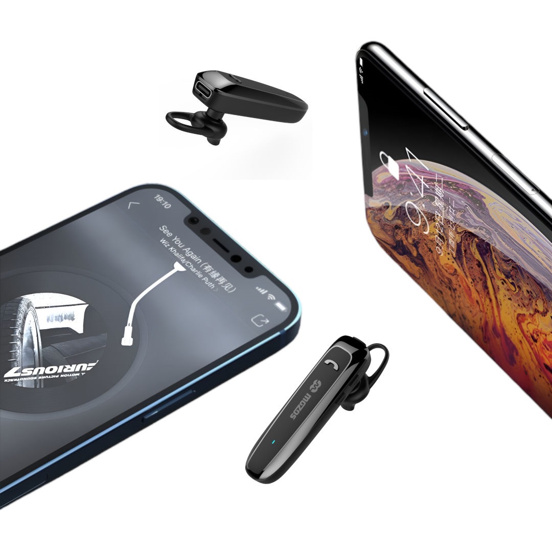 Mozos F8 (obrázek 6)