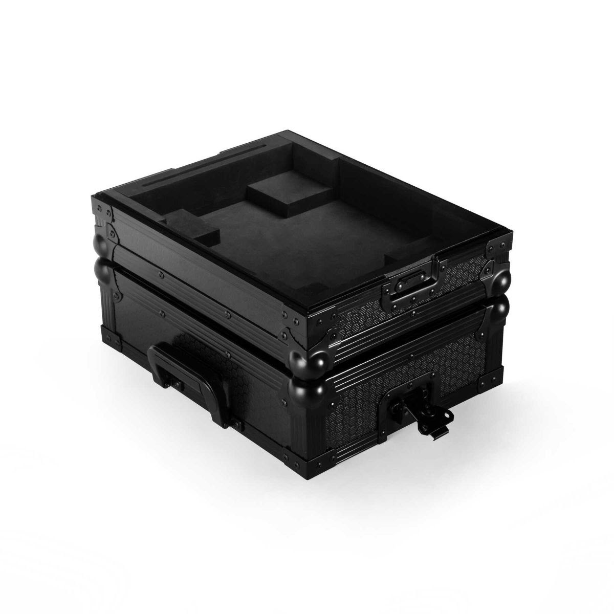 Reloop Premium RP-7 Turntable Case (obrázek 7)
