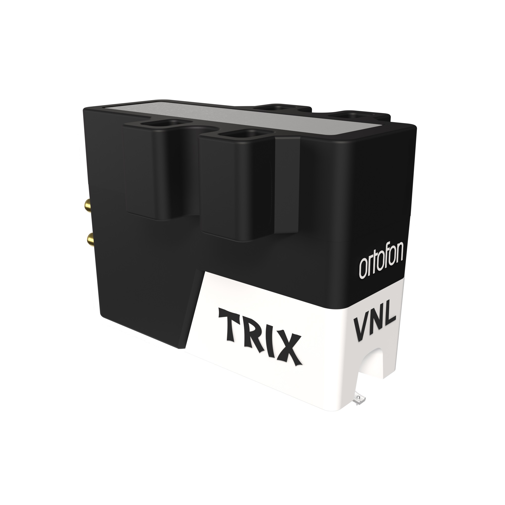 Ortofon DJ VNL TRIX (obrázek 3)