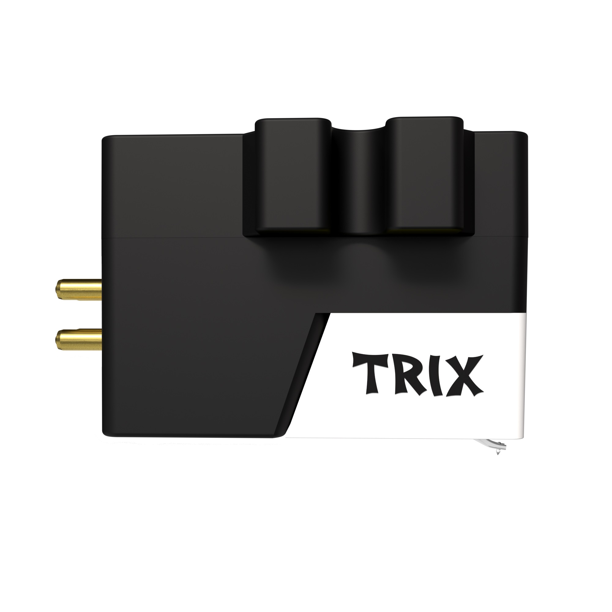 Ortofon DJ VNL TRIX (obrázek 5)