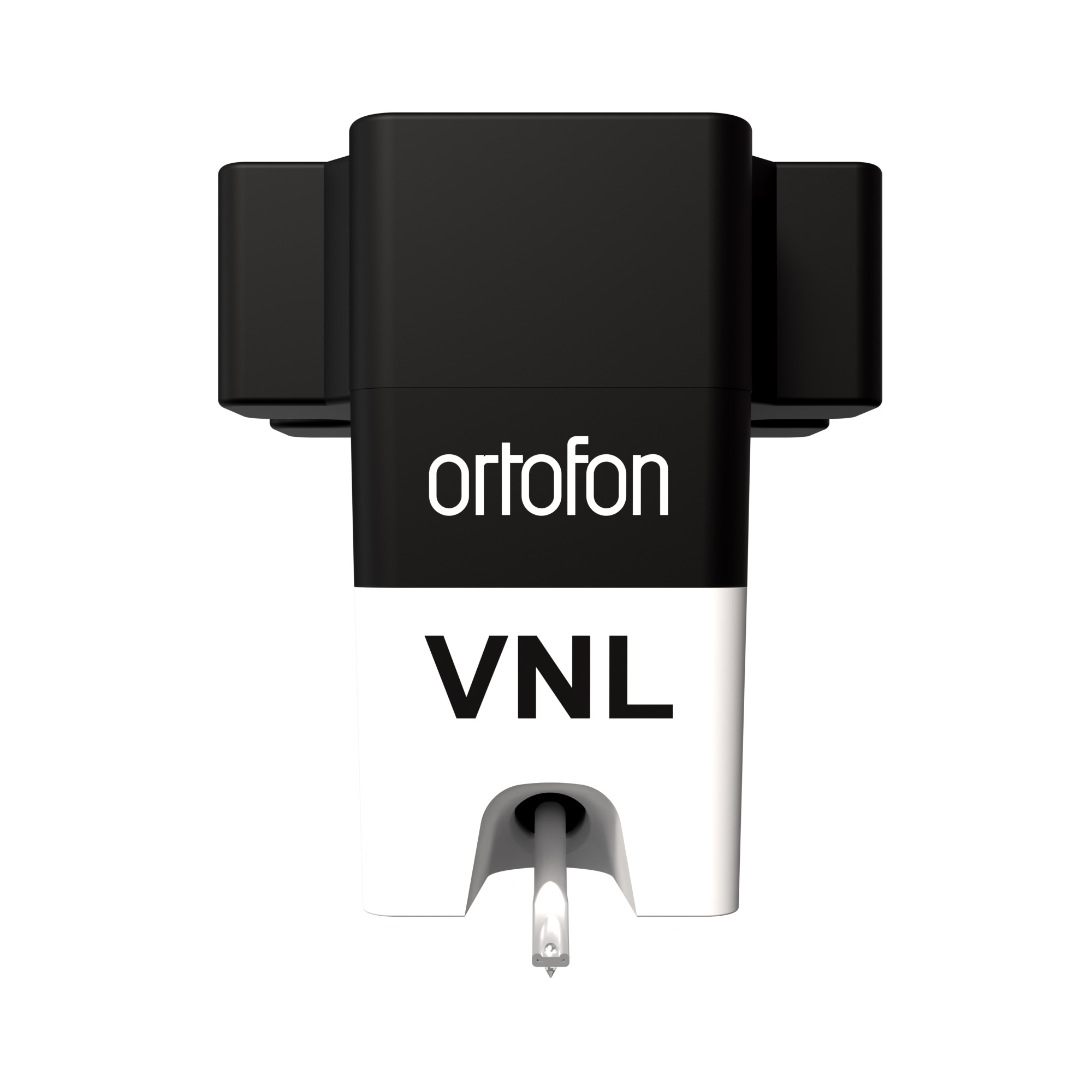 Ortofon DJ VNL TRIX (obrázek 6)