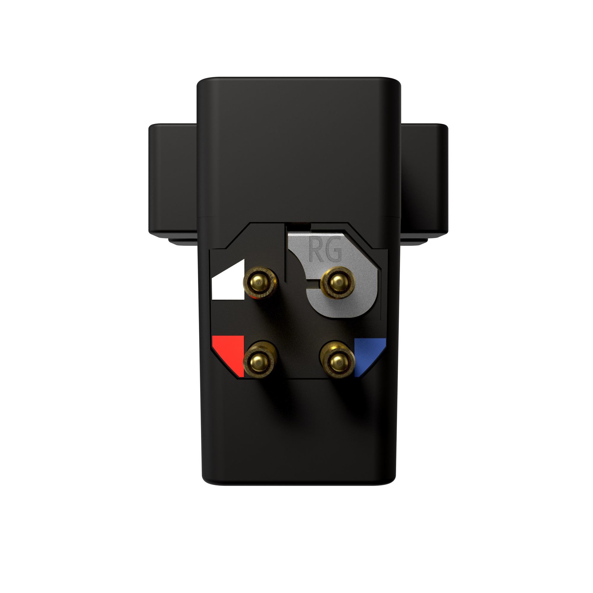 Ortofon DJ VNL TRIX (obrázek 7)