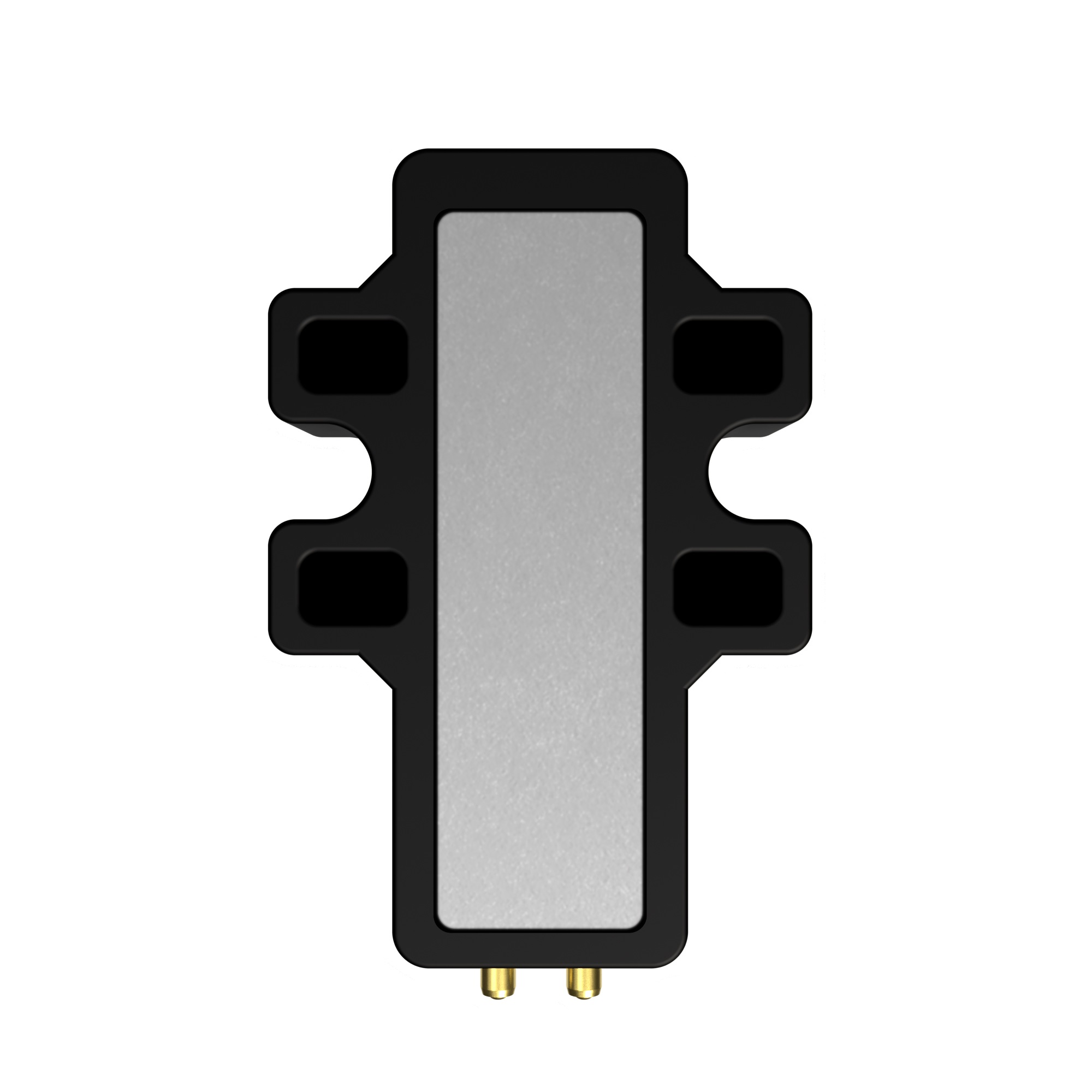 Ortofon DJ VNL TRIX (obrázek 9)