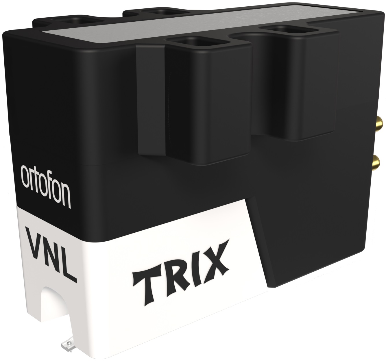 Levně Ortofon DJ VNL TRIX