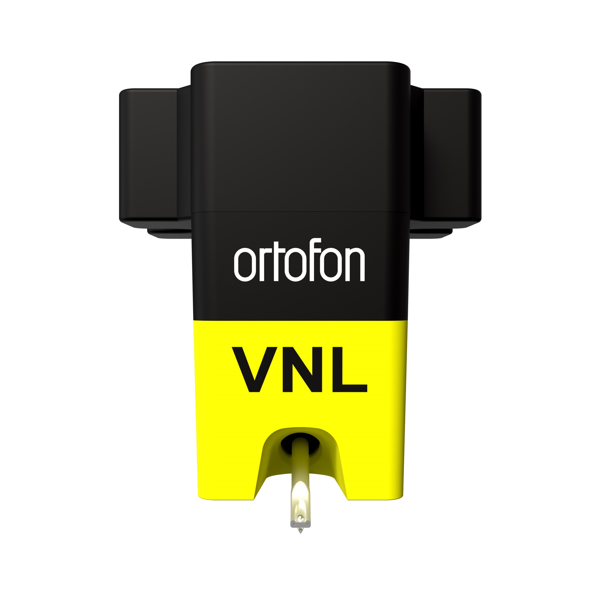 Ortofon DJ VNL DANCE (obrázek 6)