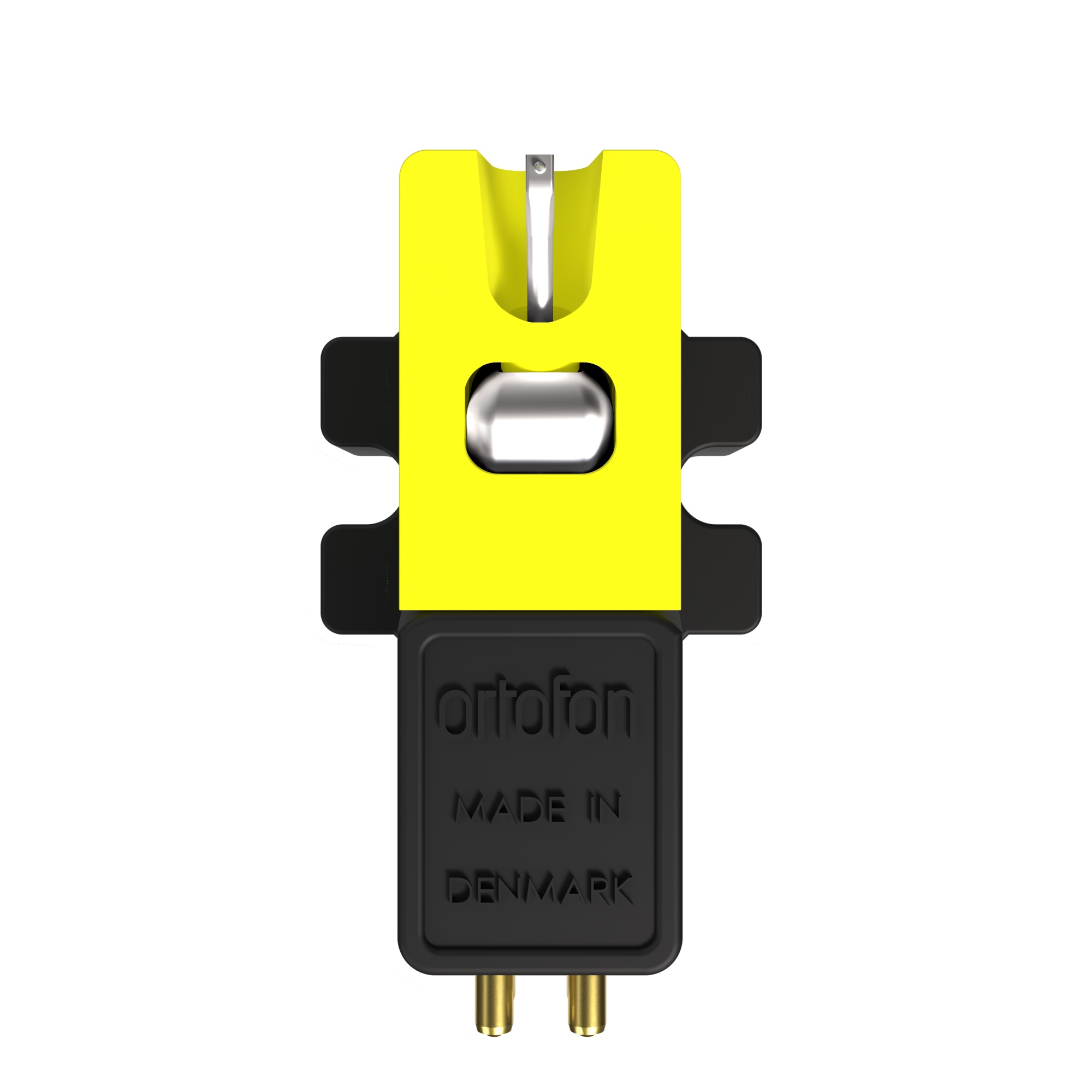 Ortofon DJ VNL DANCE (obrázek 8)