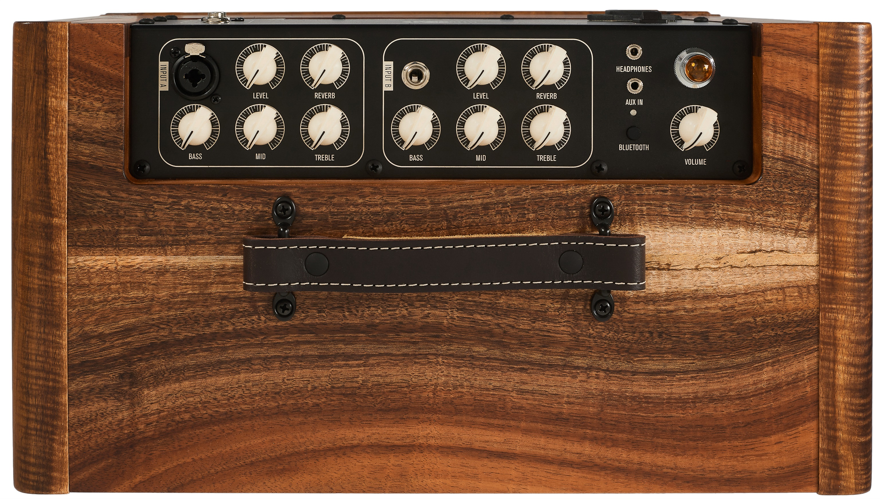 Taylor Circa 74 Koa (rozbalené) (obrázek 7)