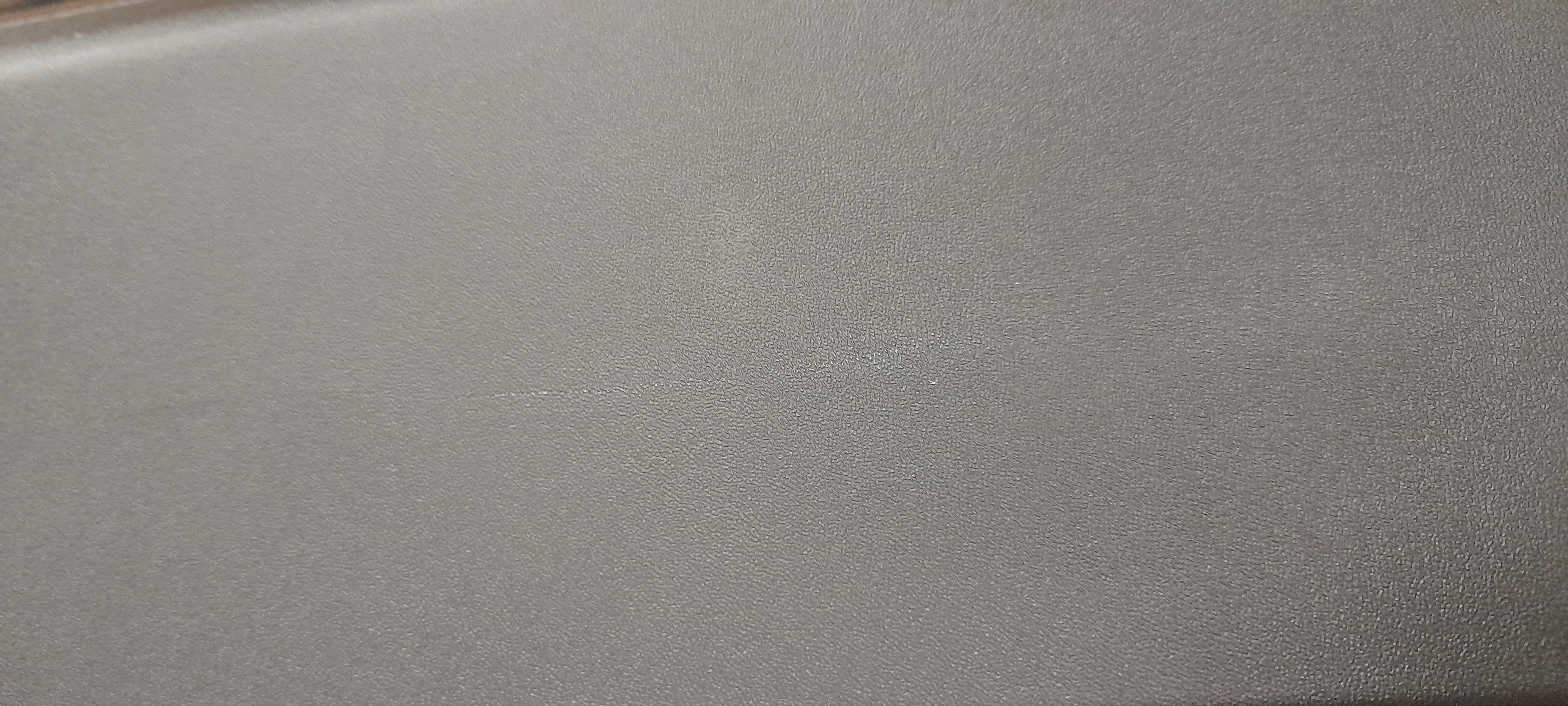 Samson Expedition Explor s bezdrátovým setem (použité) (obrázek 9)