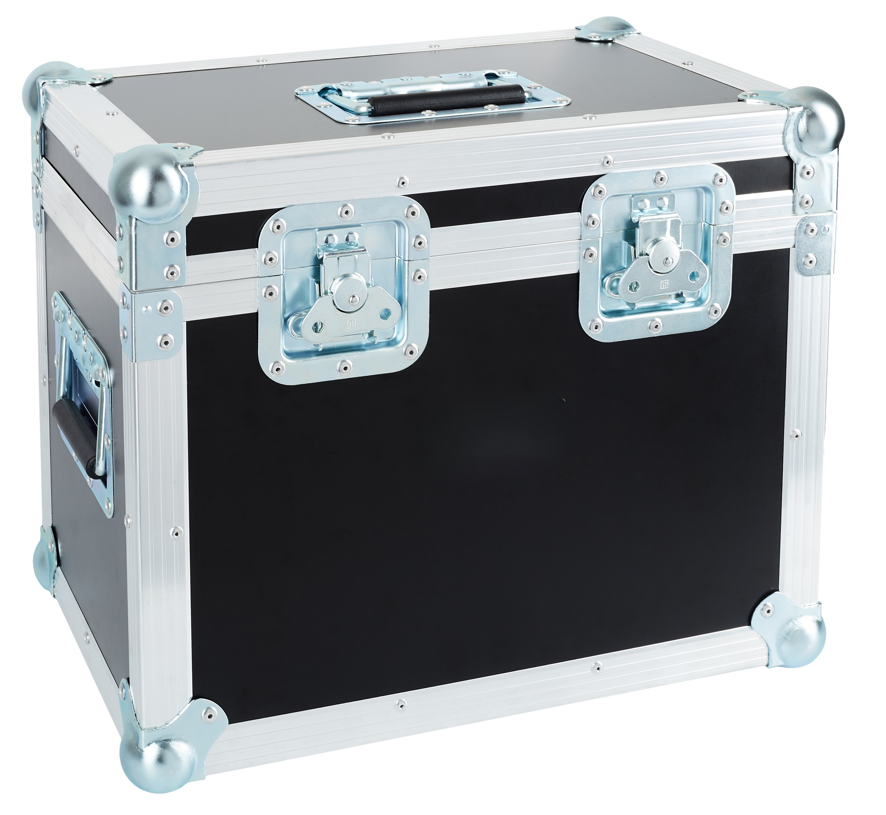Levně Razzor Cases Fender Acoustic Junior Case - otevírání shora