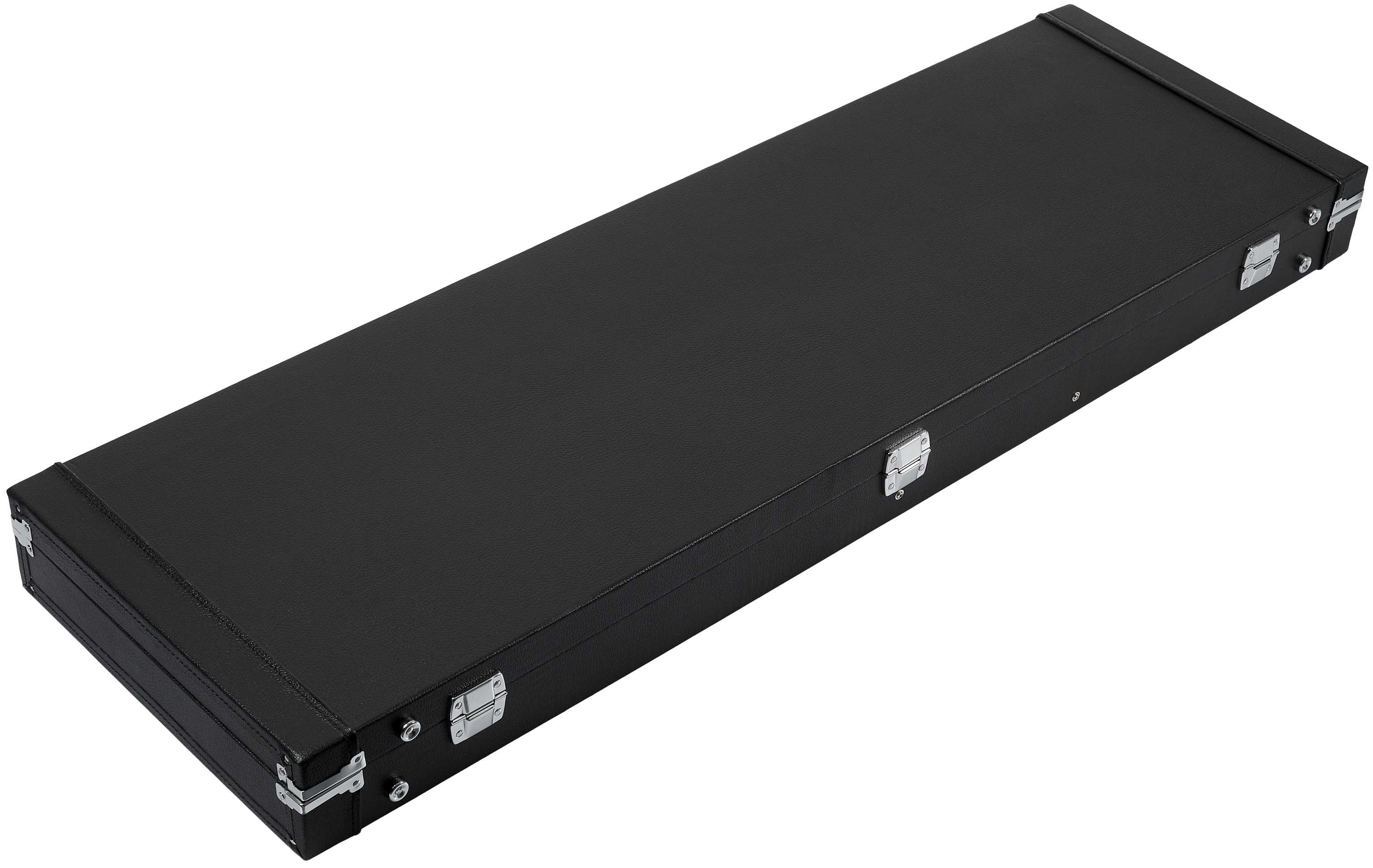 Blond Standard Line Case Electric Bass BK (obrázek 5)