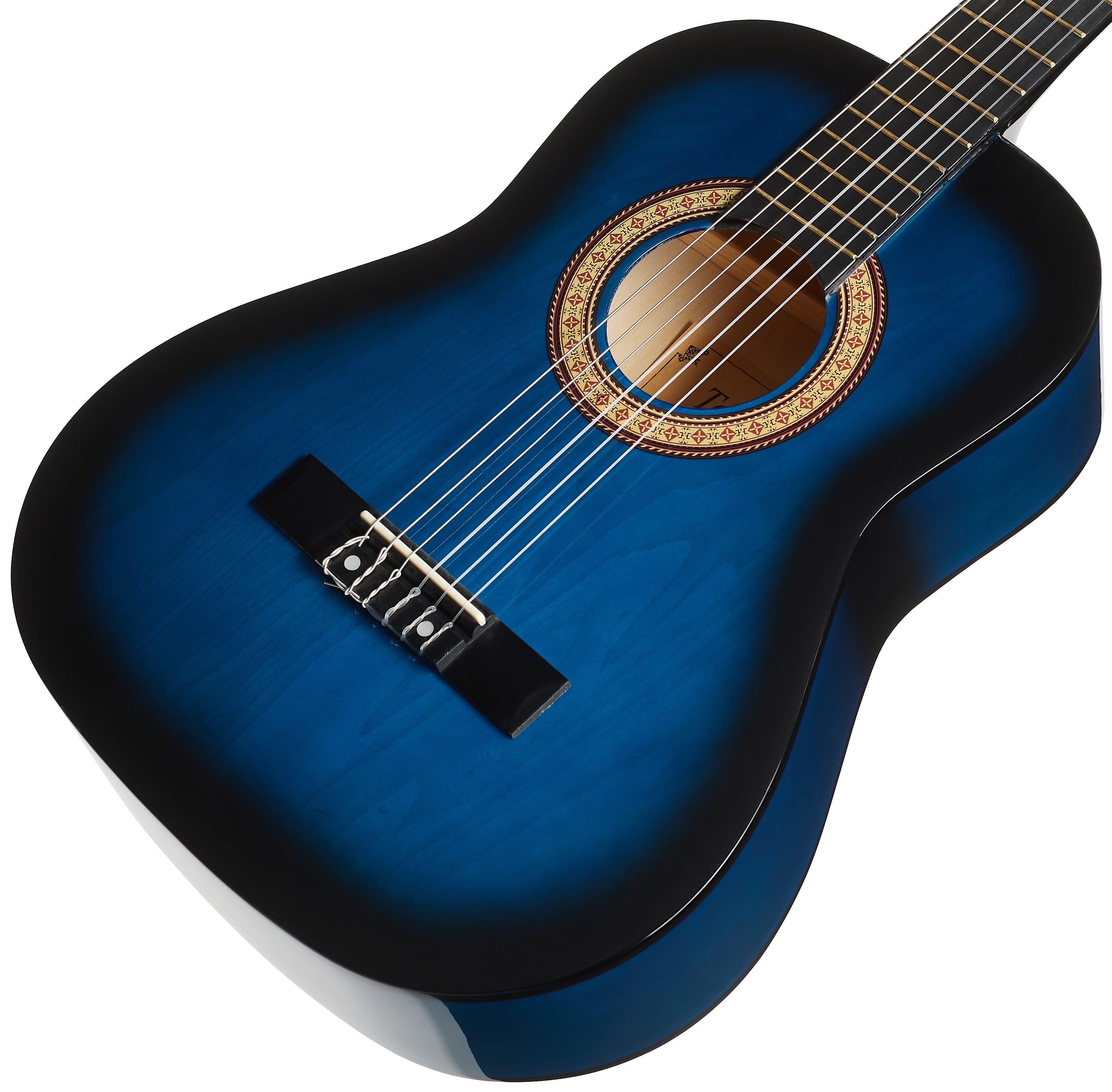 Soundsation Marisol 34BLS (obrázek 3)