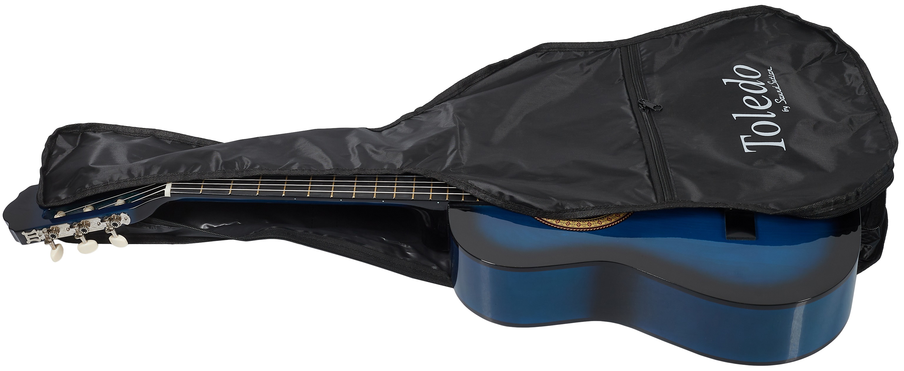 Soundsation Marisol 34BLS (obrázek 6)