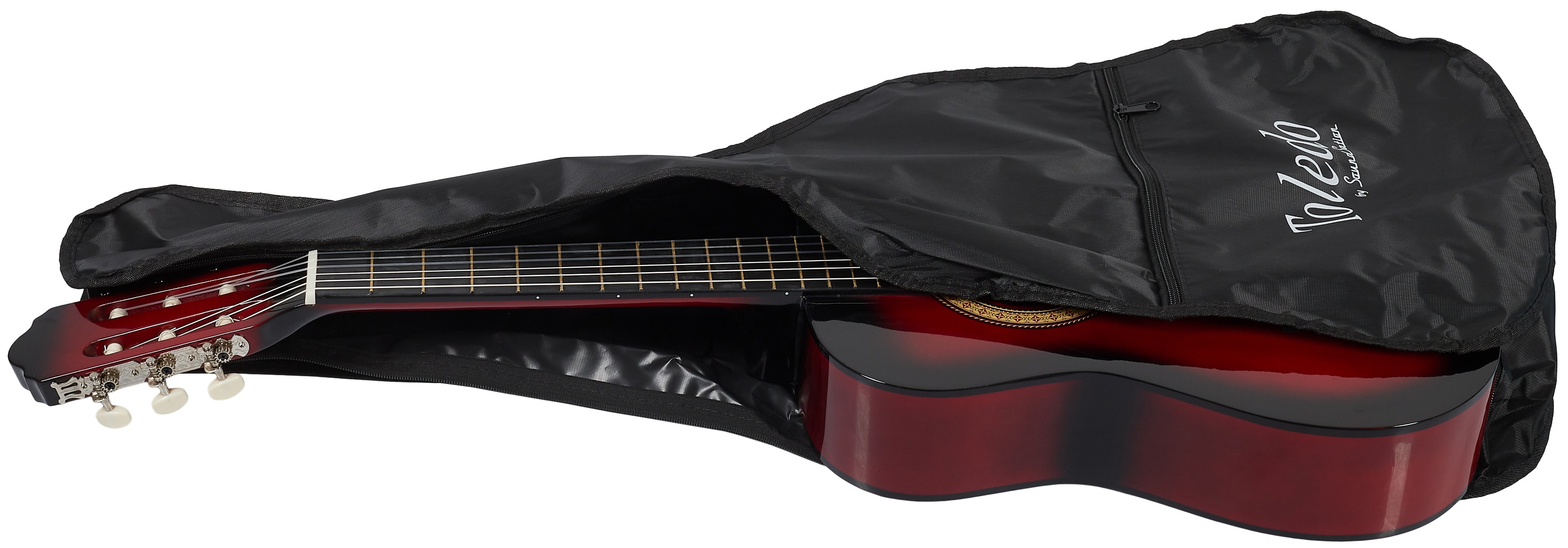 Soundsation Marisol 34RDS (obrázek 6)