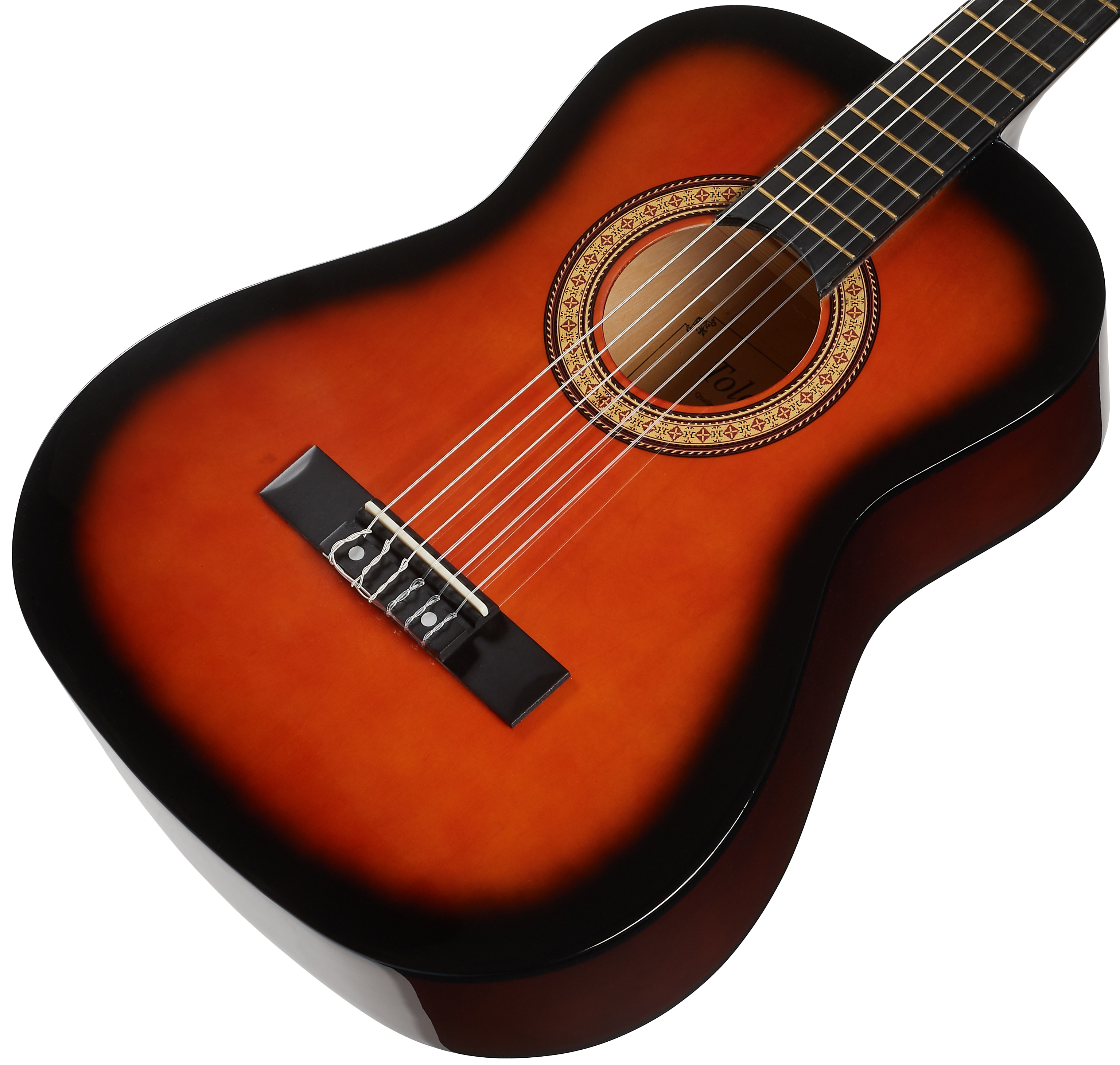 Soundsation Marisol 34SB (obrázek 3)