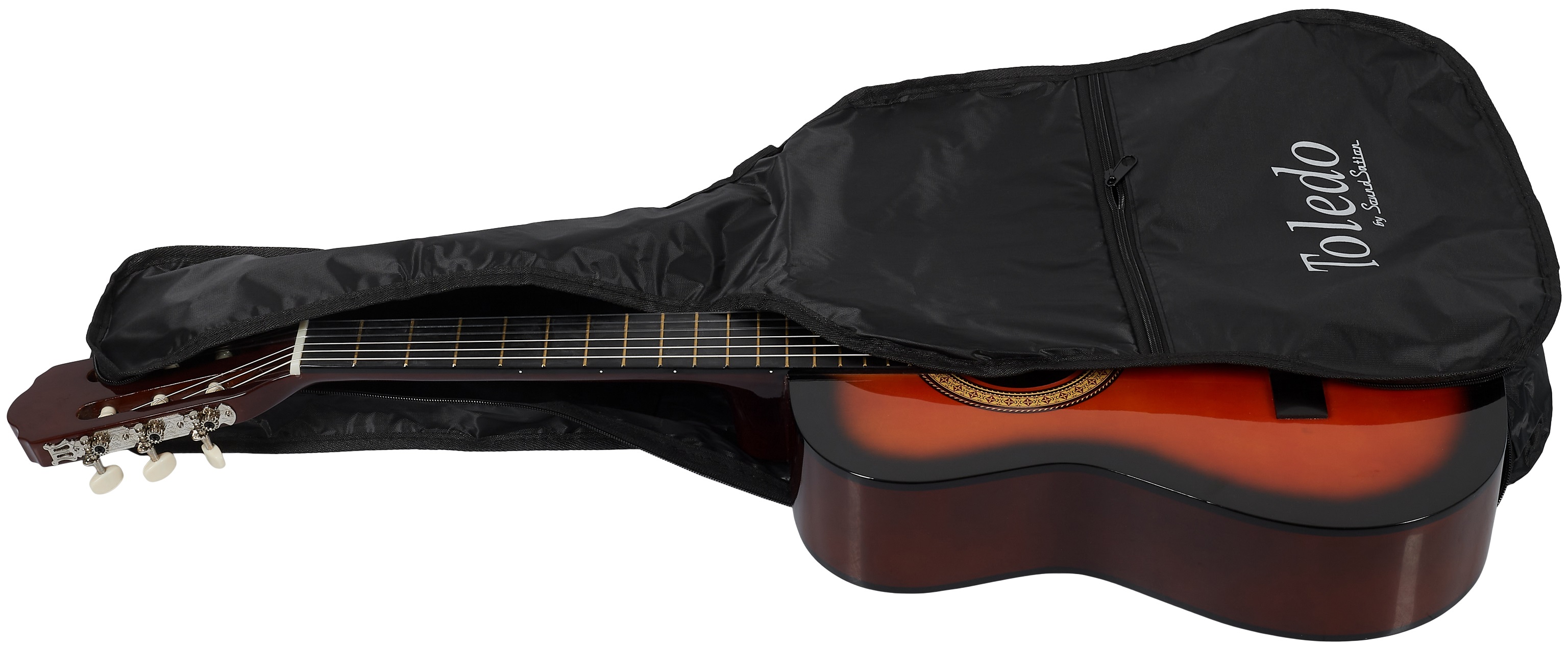 Soundsation Marisol 34SB (obrázek 6)