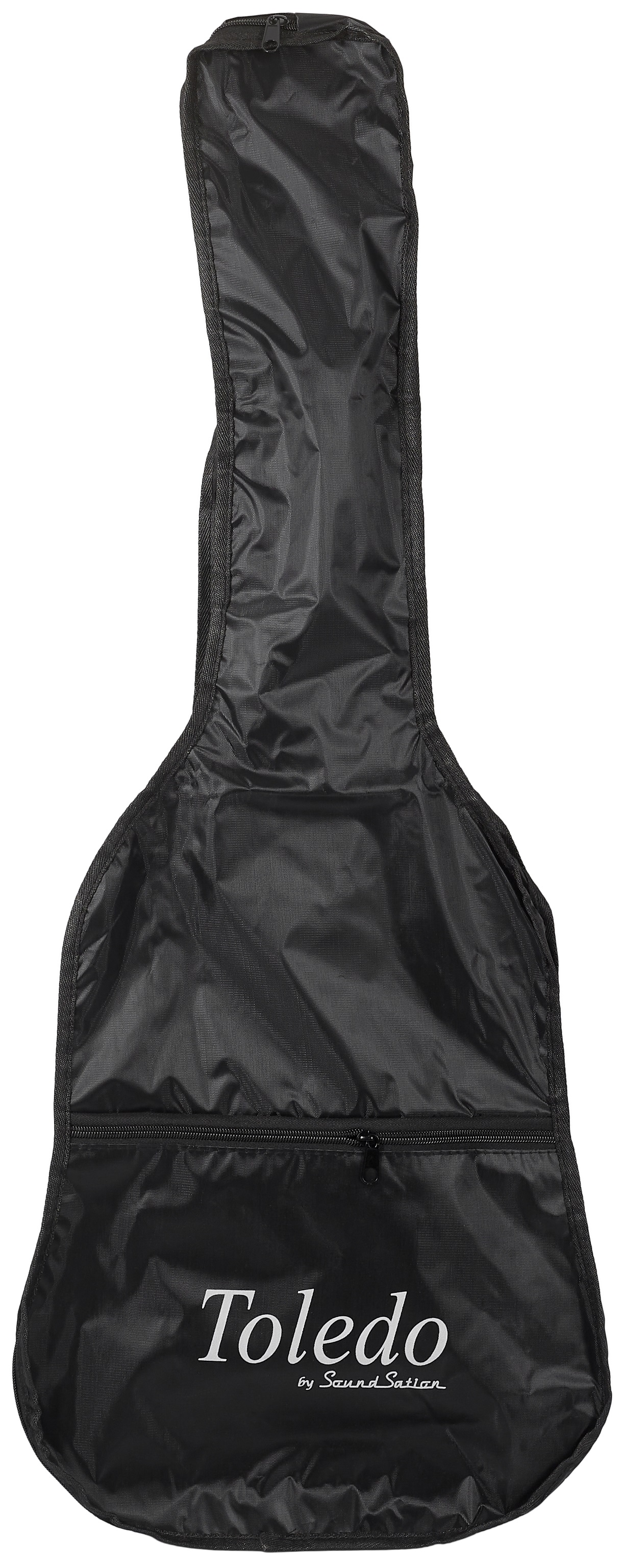 Soundsation Marisol 34SB (obrázek 7)