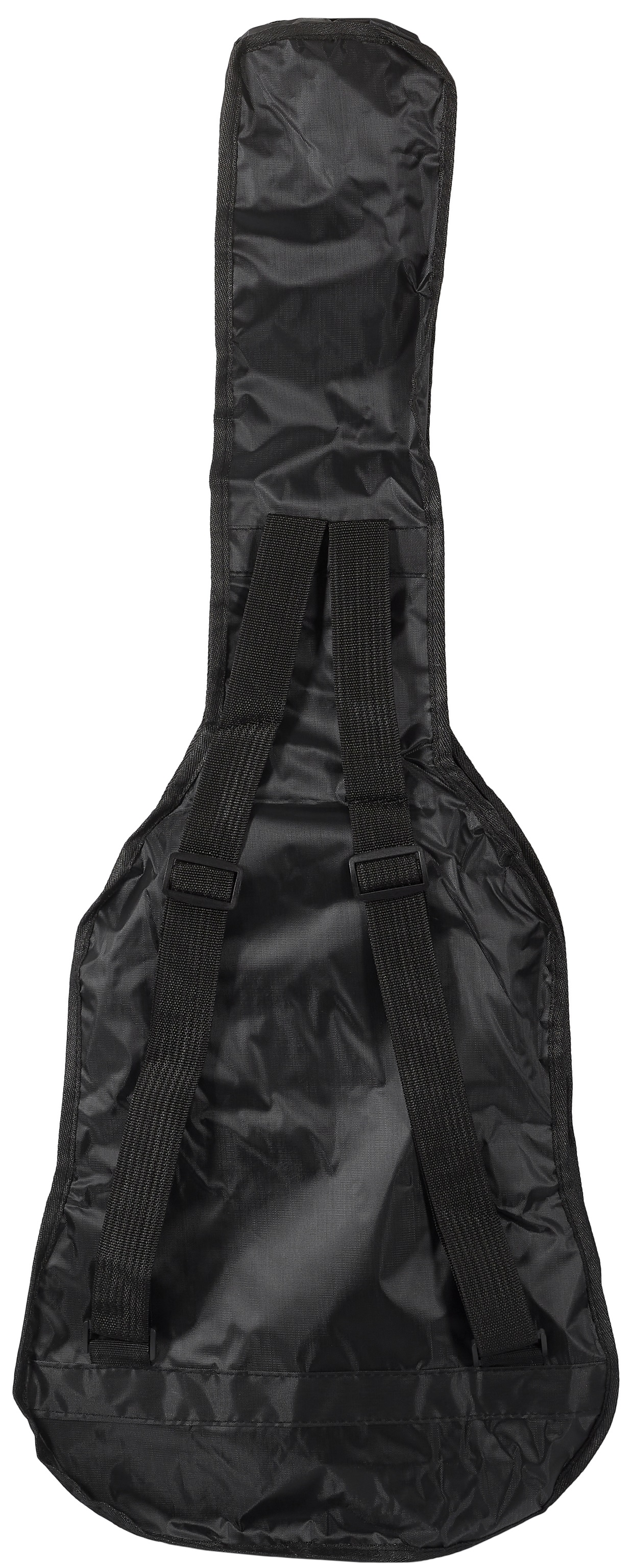 Soundsation Marisol 34SB (obrázek 8)