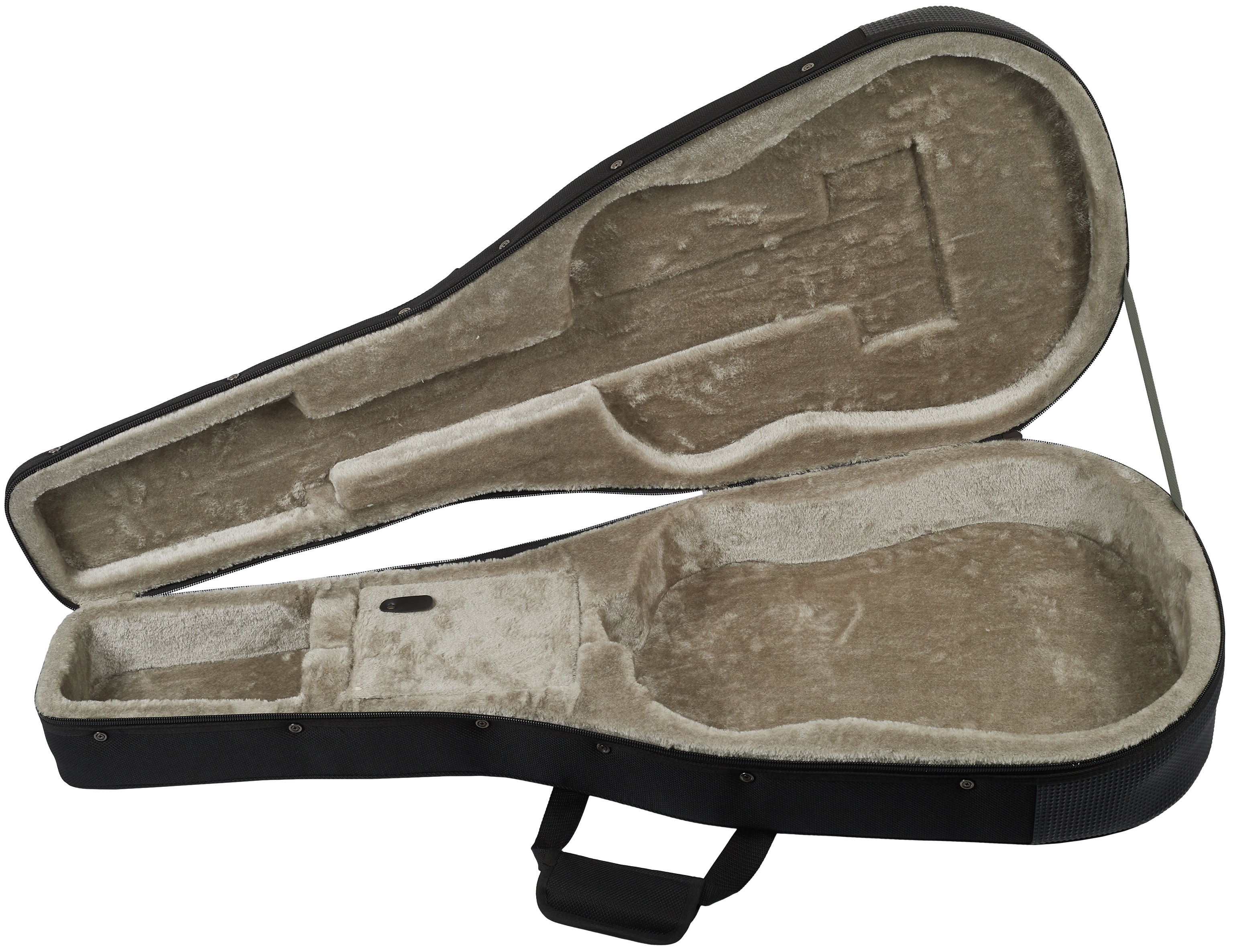 CrossRock CRP300DBK Black (obrázek 8)