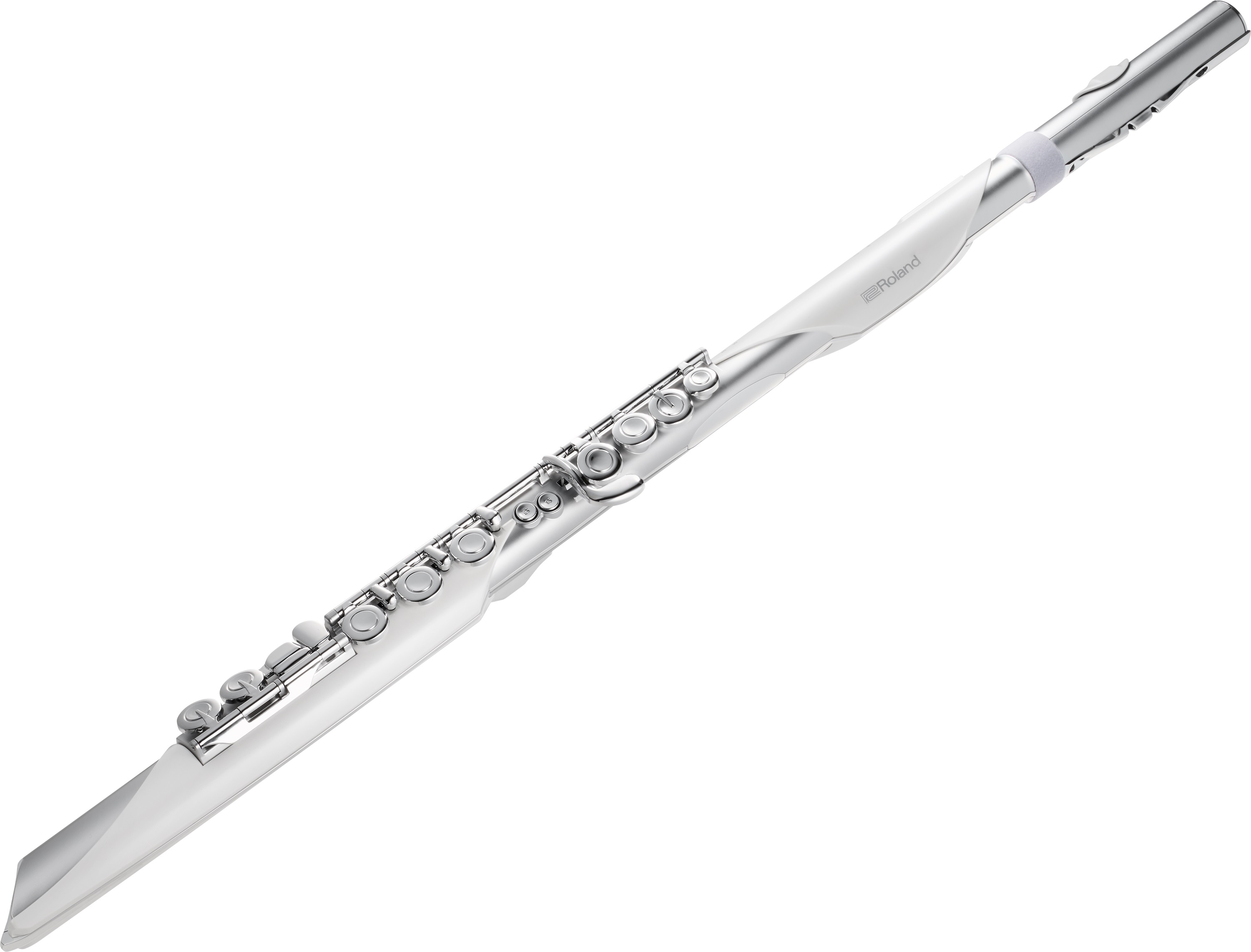 Roland Aerophone Brisa (rozbalené) (obrázek 5)