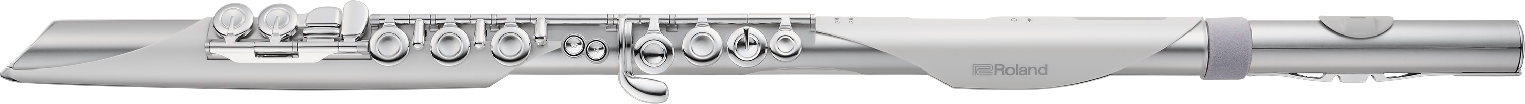 Levně Roland Aerophone Brisa