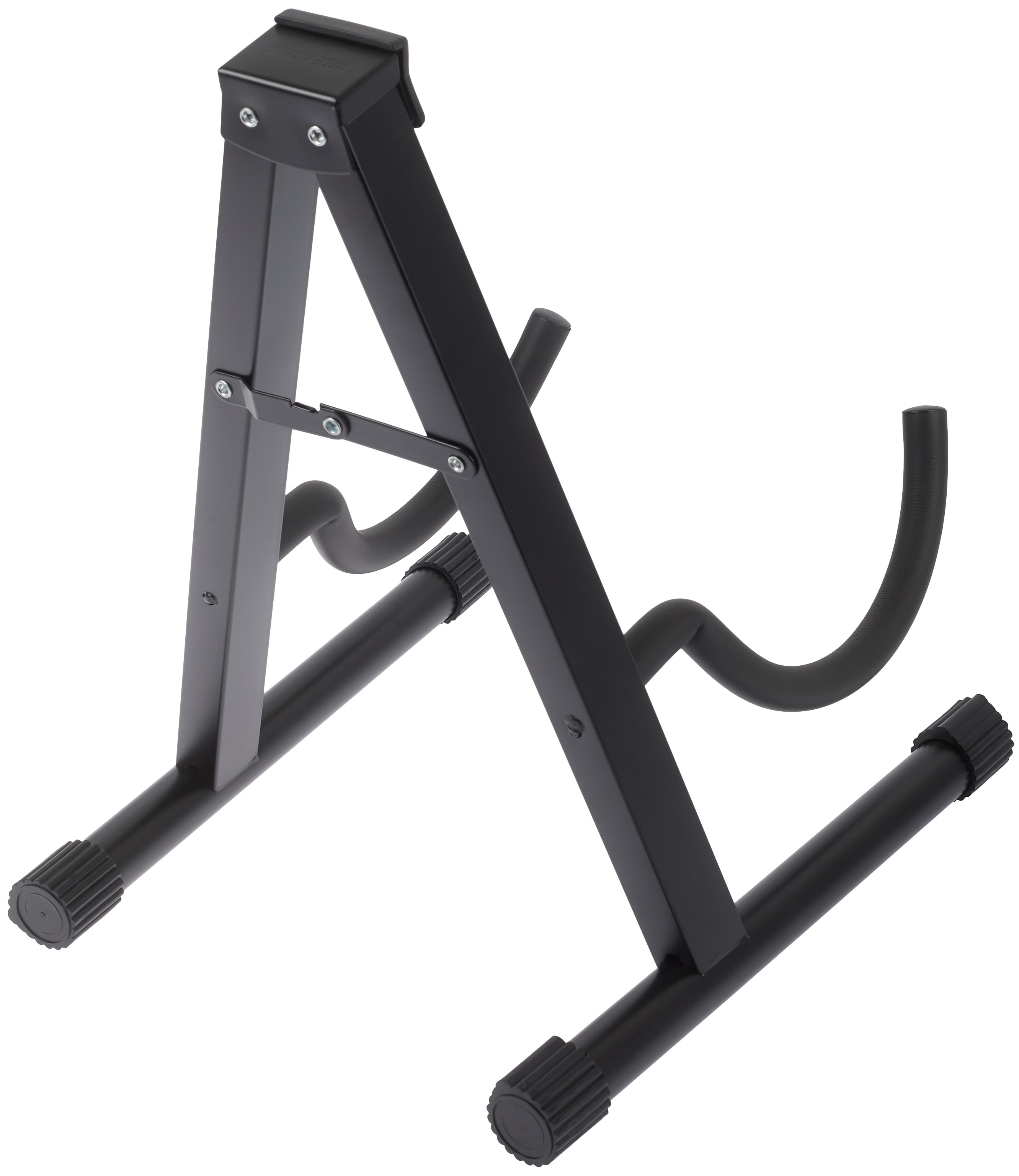 Blond BSTD-J1 BK Acoustic guitar (obrázek 3)