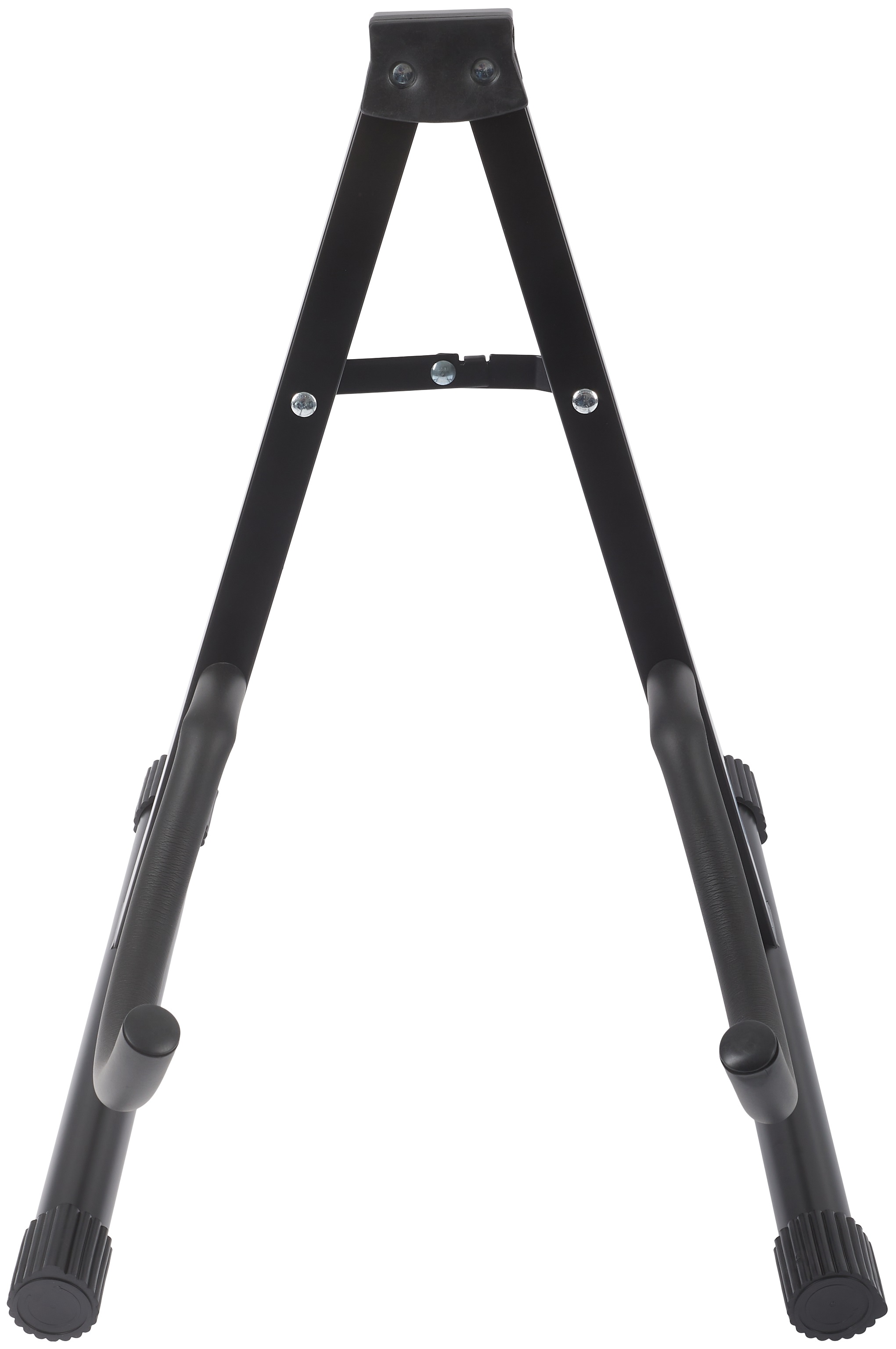 Blond BSTD-J1 BK Acoustic guitar (obrázek 4)