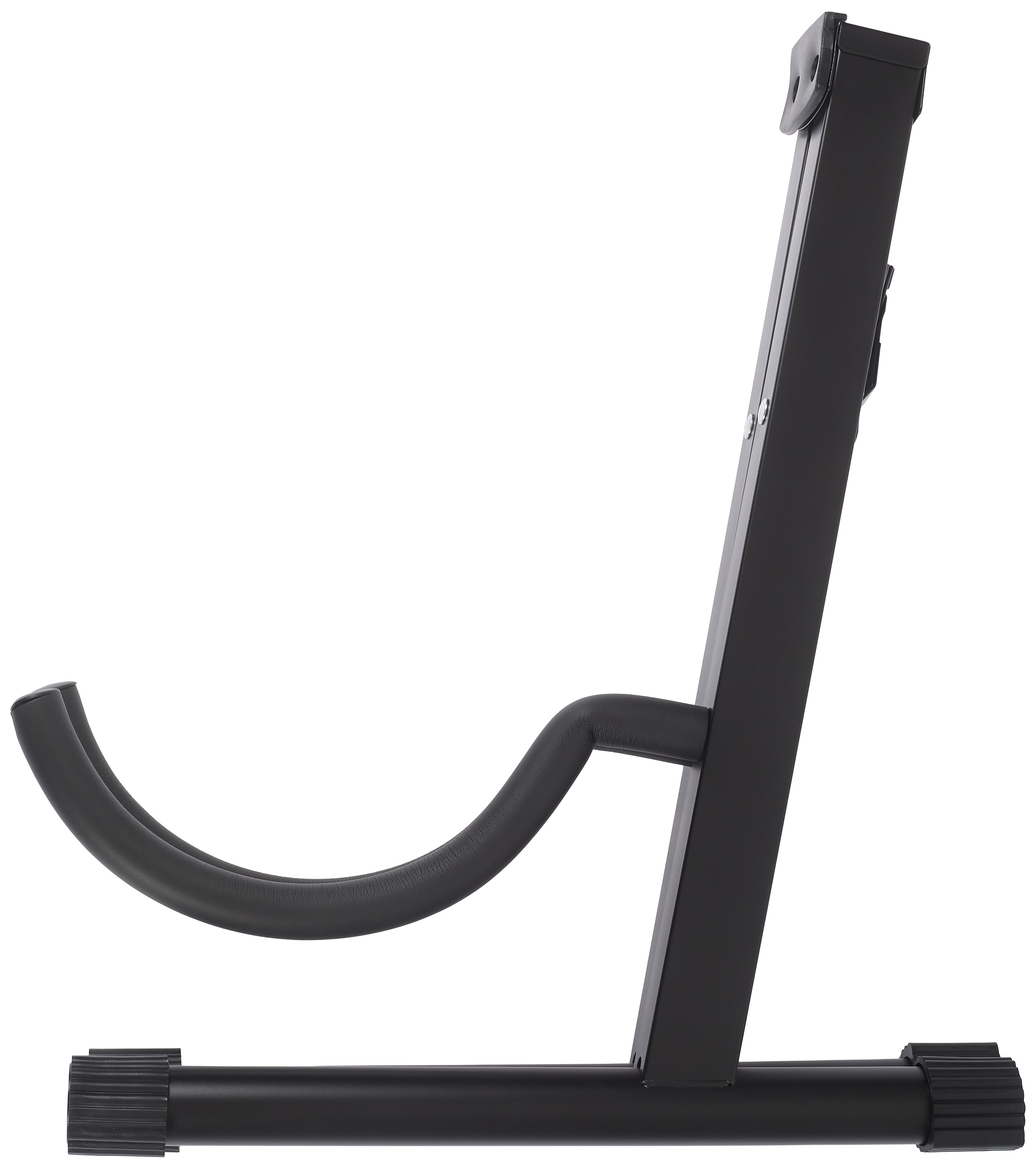 Blond BSTD-J1 BK Acoustic guitar (obrázek 5)