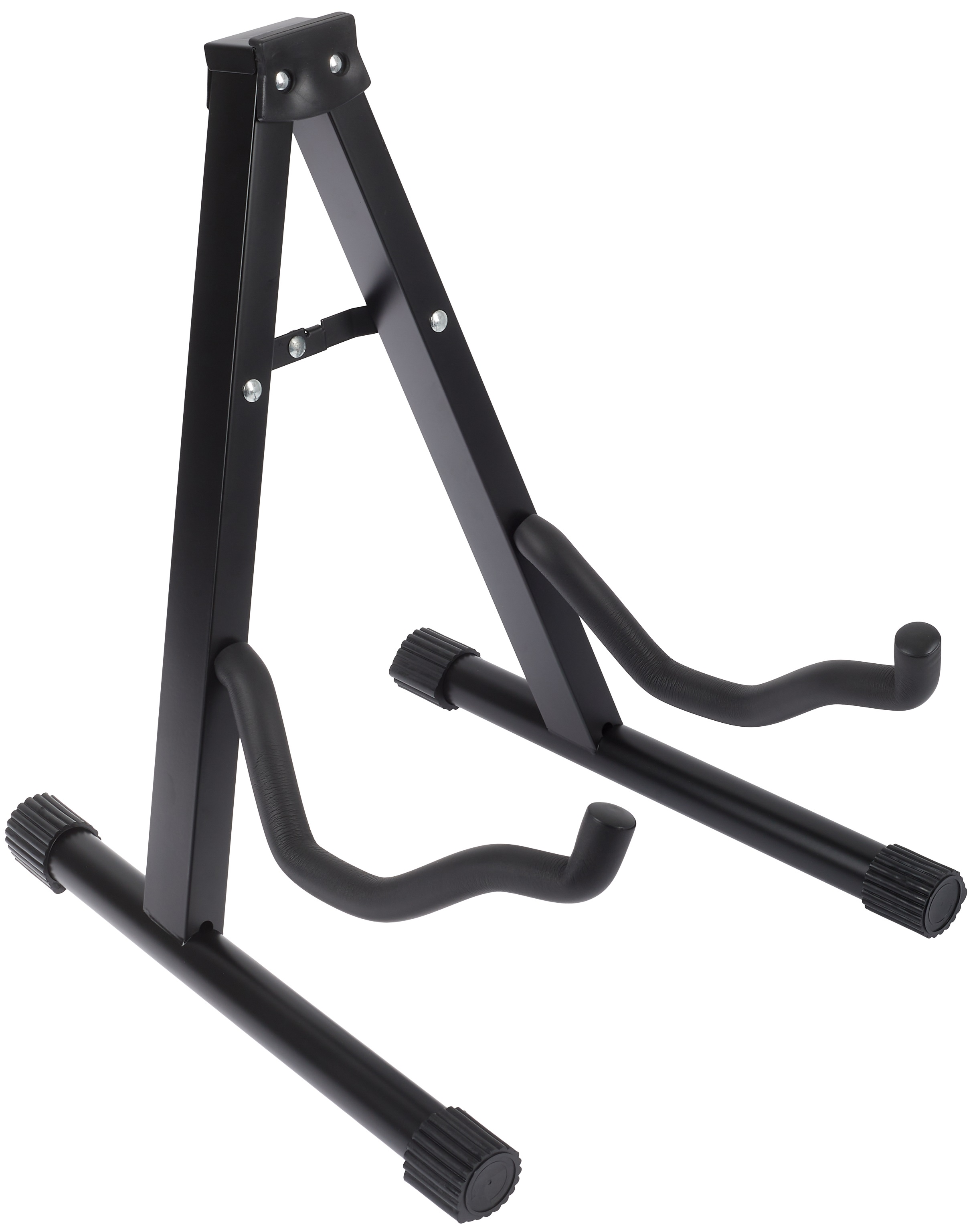 Levně Blond BSTD-J2 BK Universal