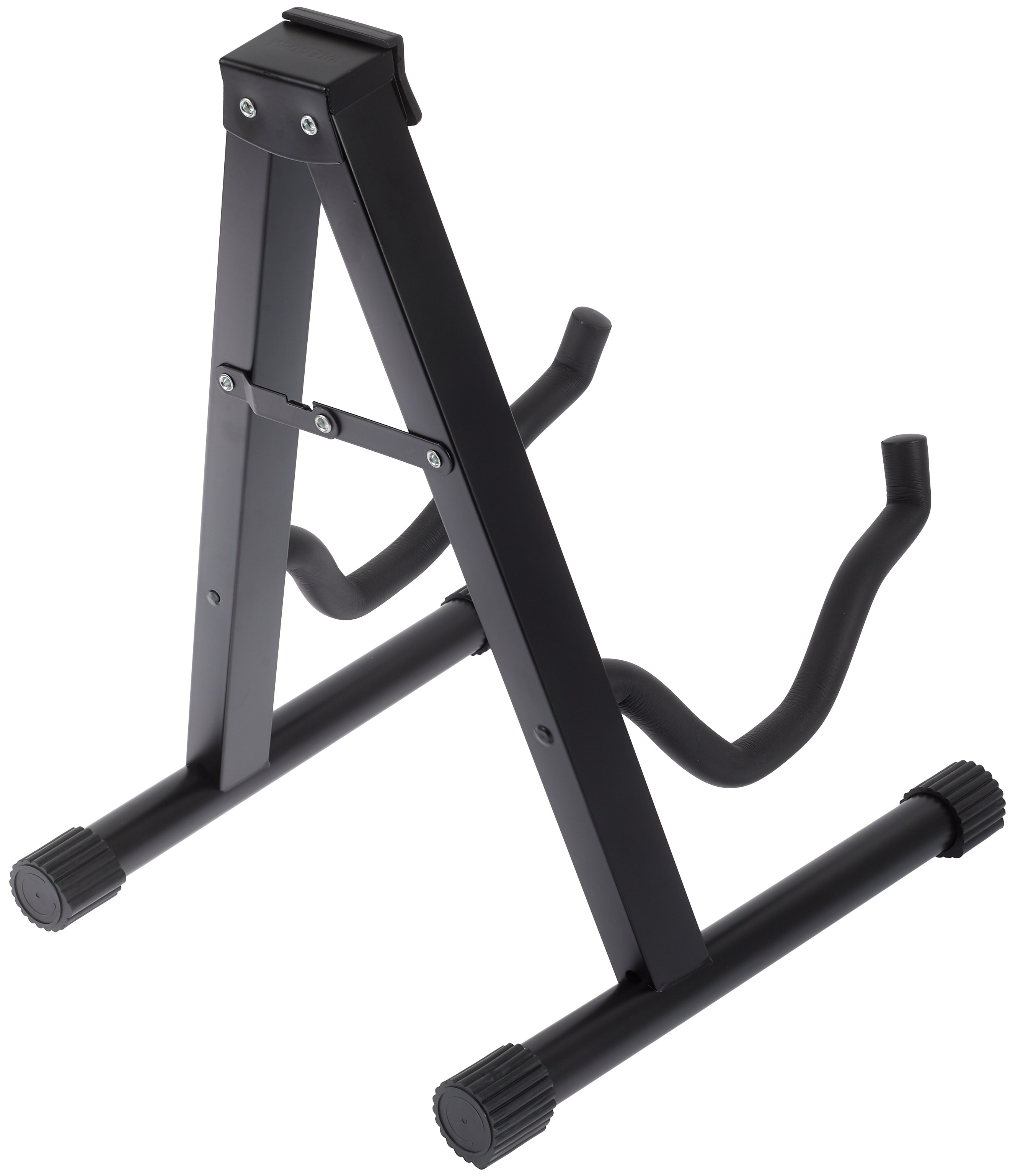 Blond BSTD-J2 BK Universal (obrázek 3)