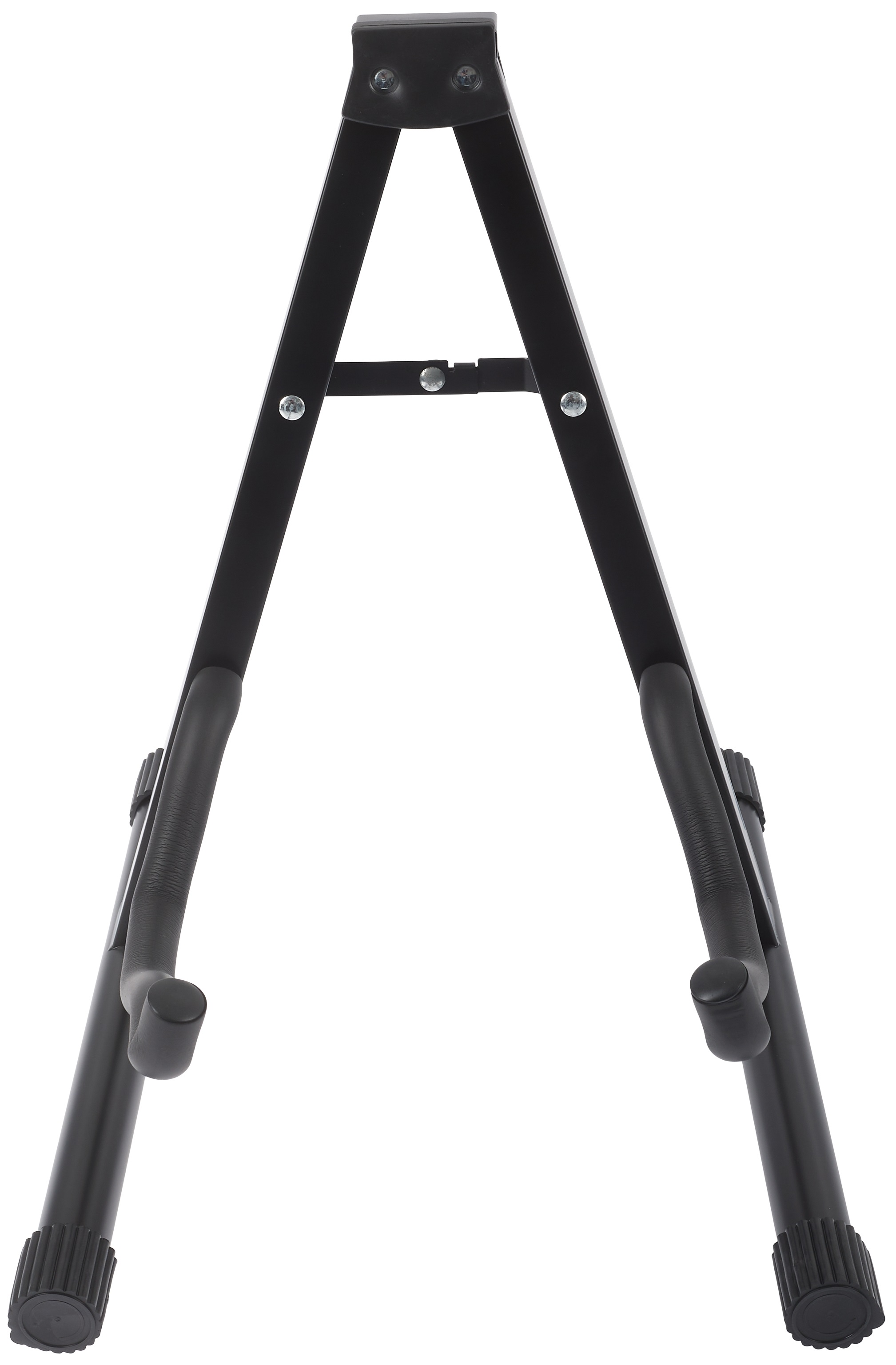 Blond BSTD-J2 BK Universal (obrázek 4)