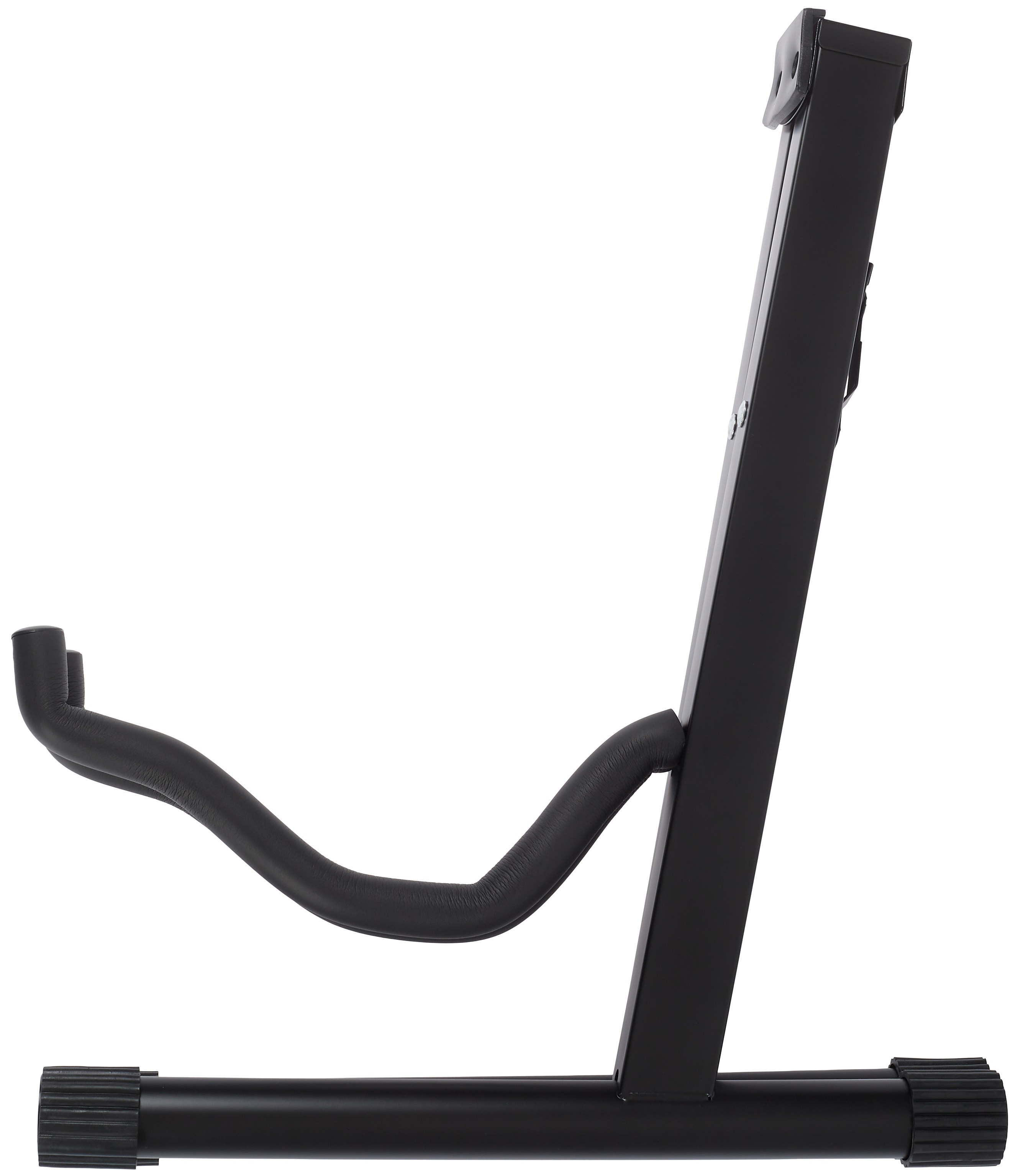 Blond BSTD-J2 BK Universal (obrázek 5)