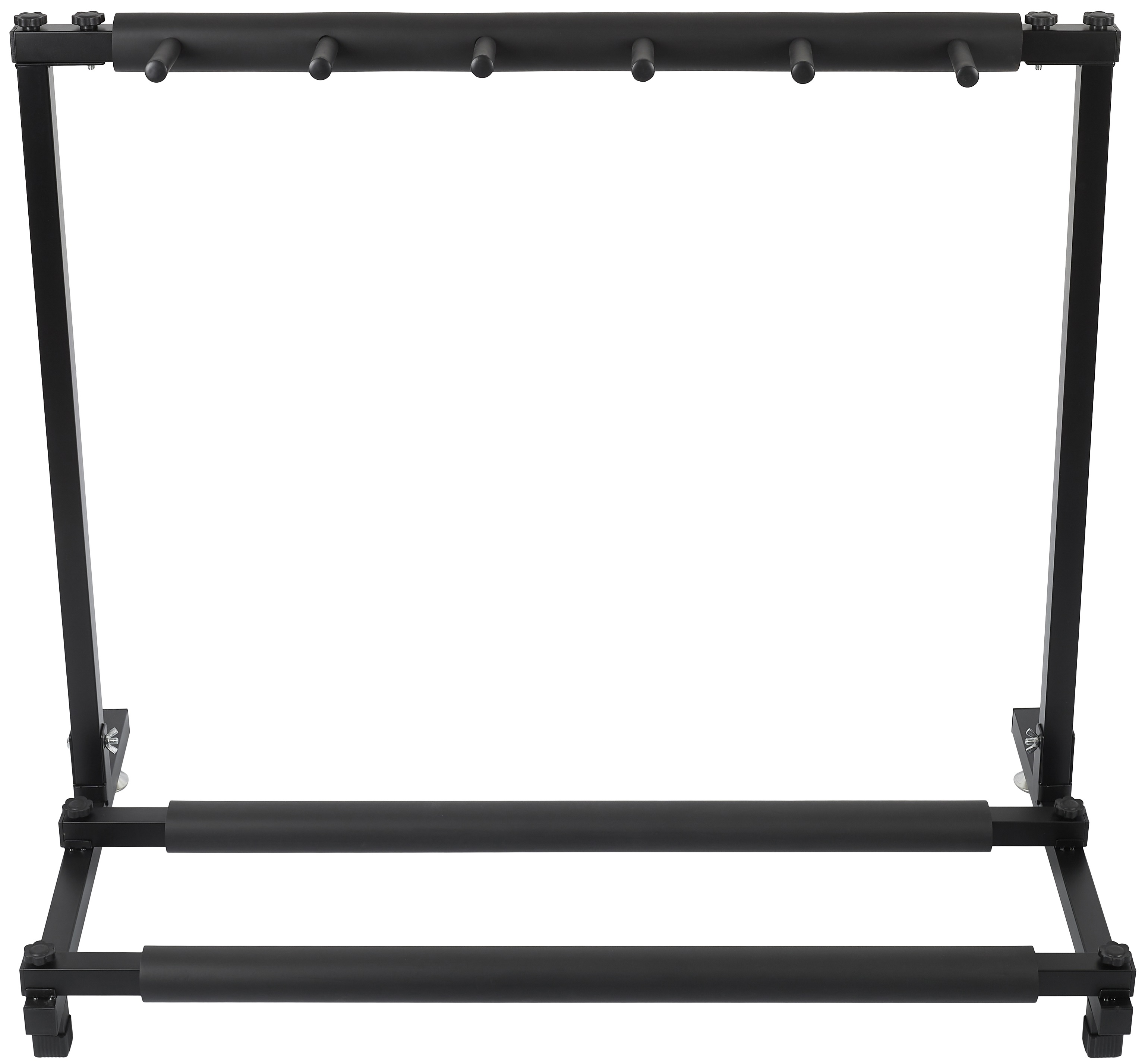 Blond BSTD-P5 5-Guitars (obrázek 3)