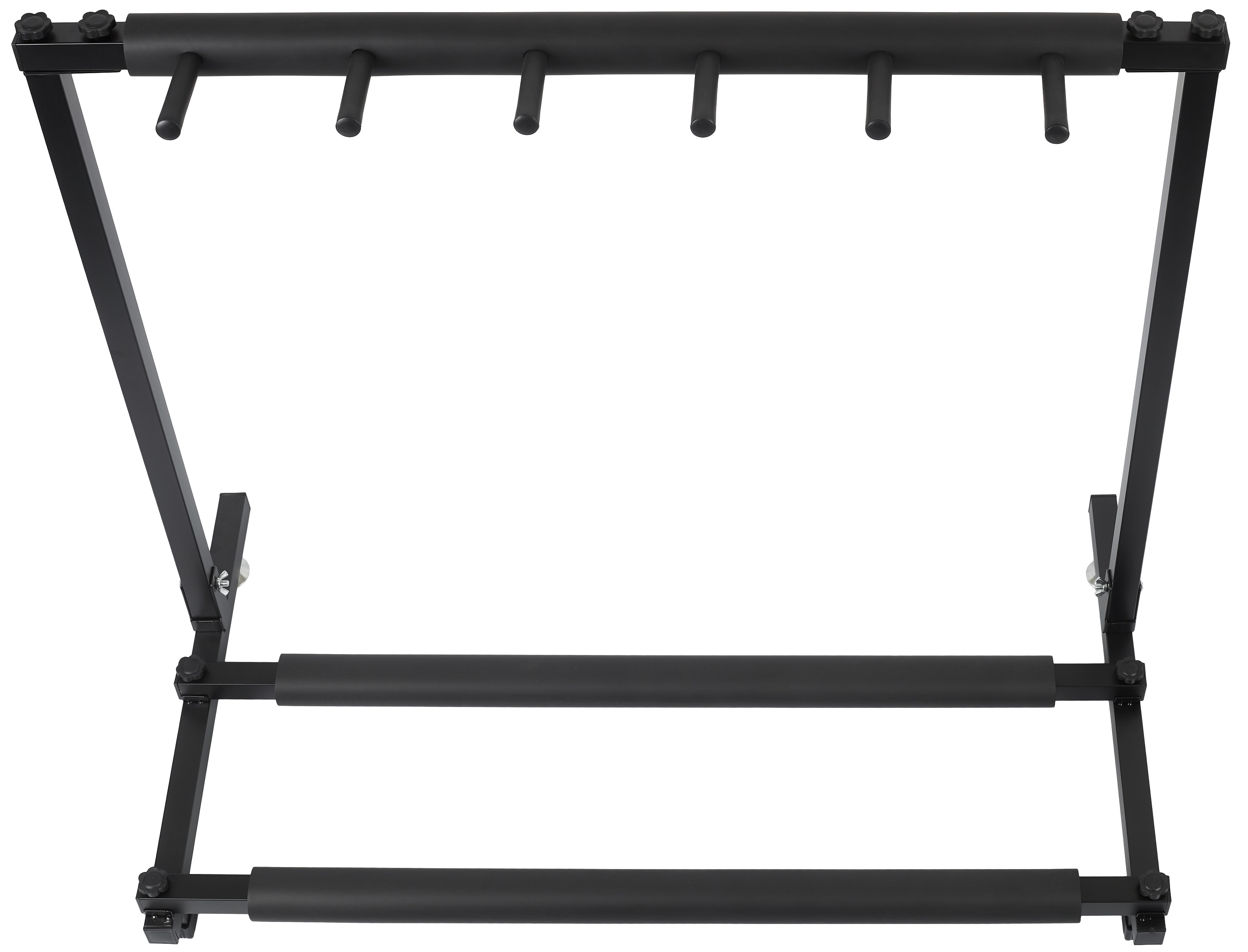 Blond BSTD-P5 5-Guitars (obrázek 4)