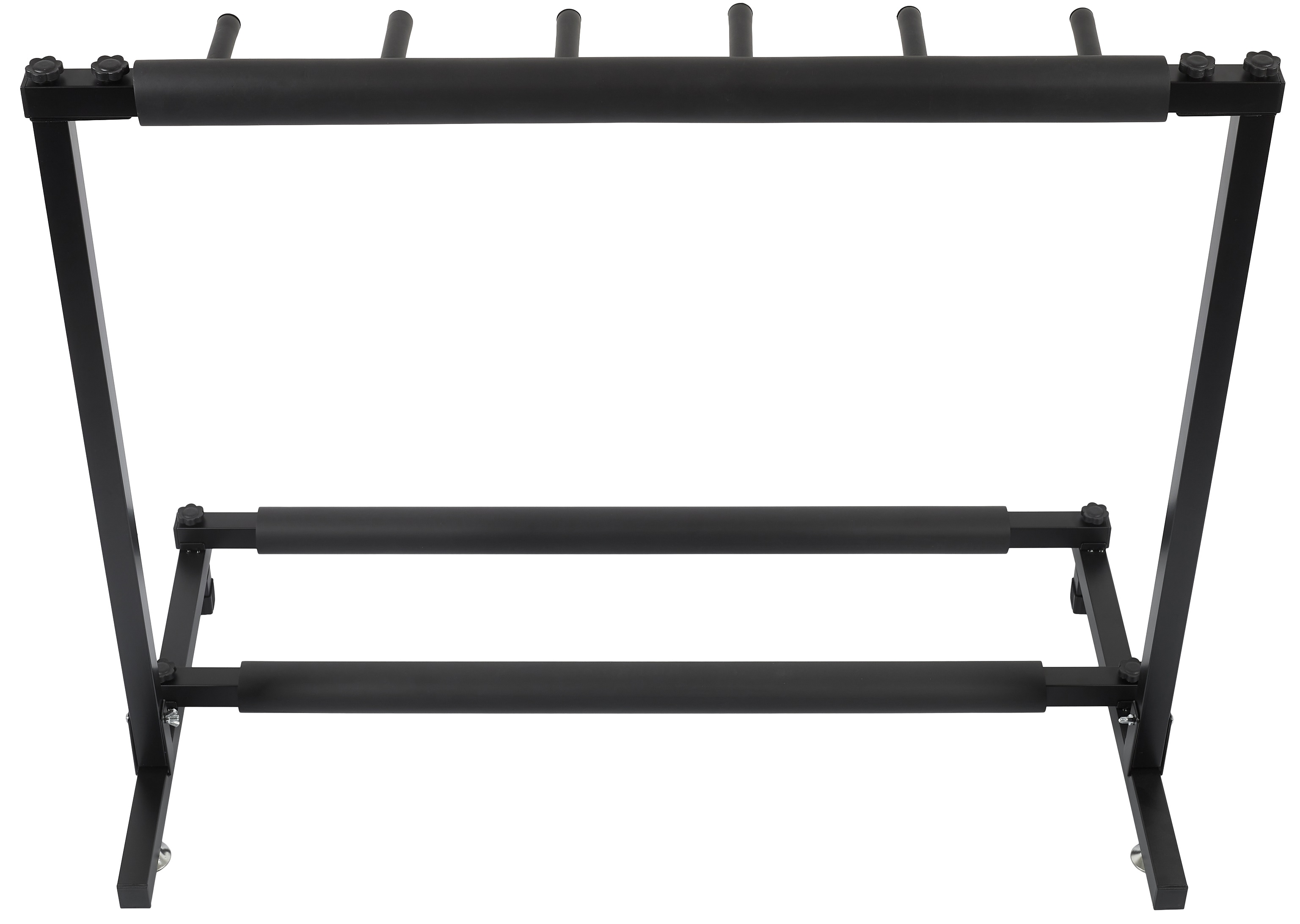 Blond BSTD-P5 5-Guitars (obrázek 5)