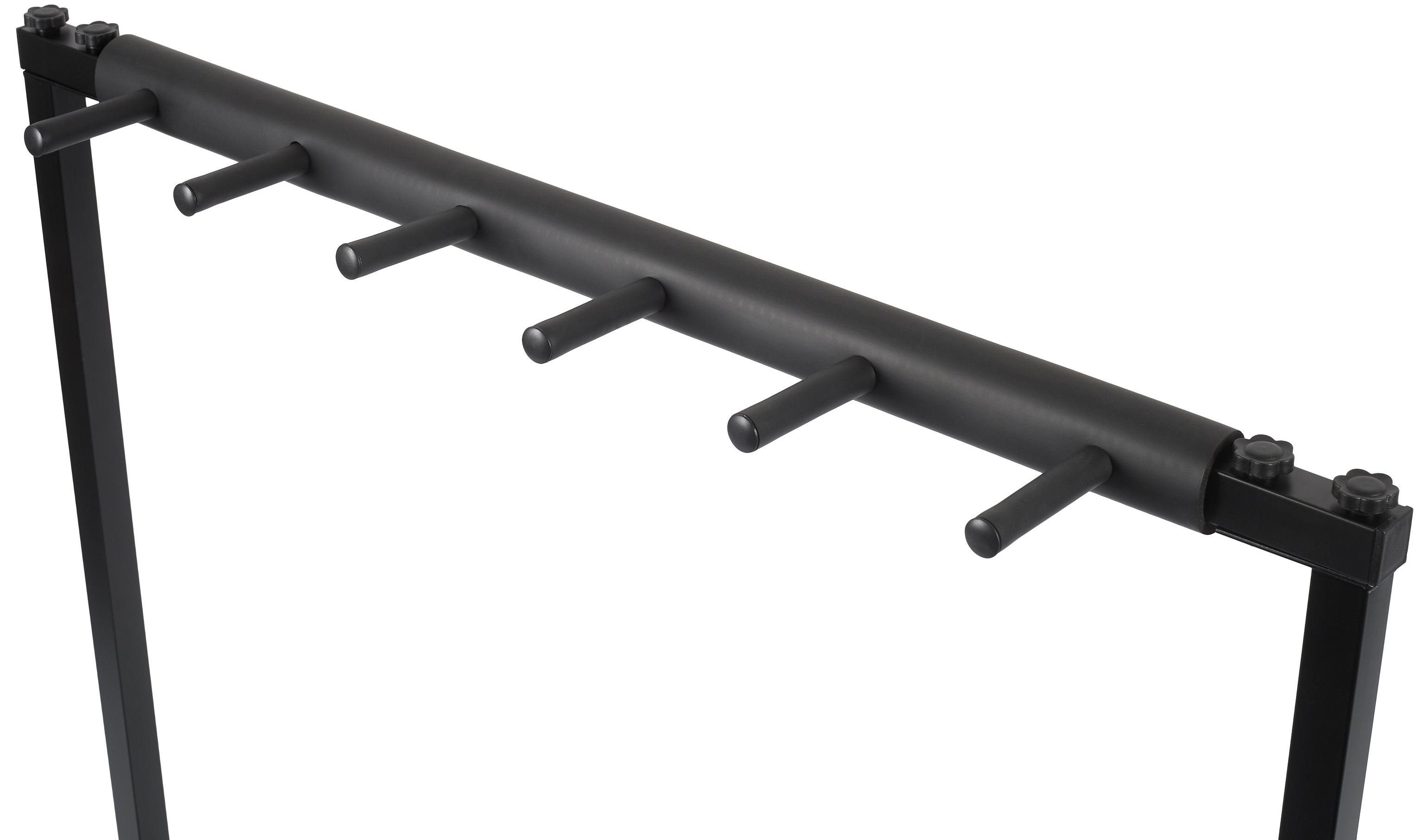 Blond BSTD-P5 5-Guitars (obrázek 6)