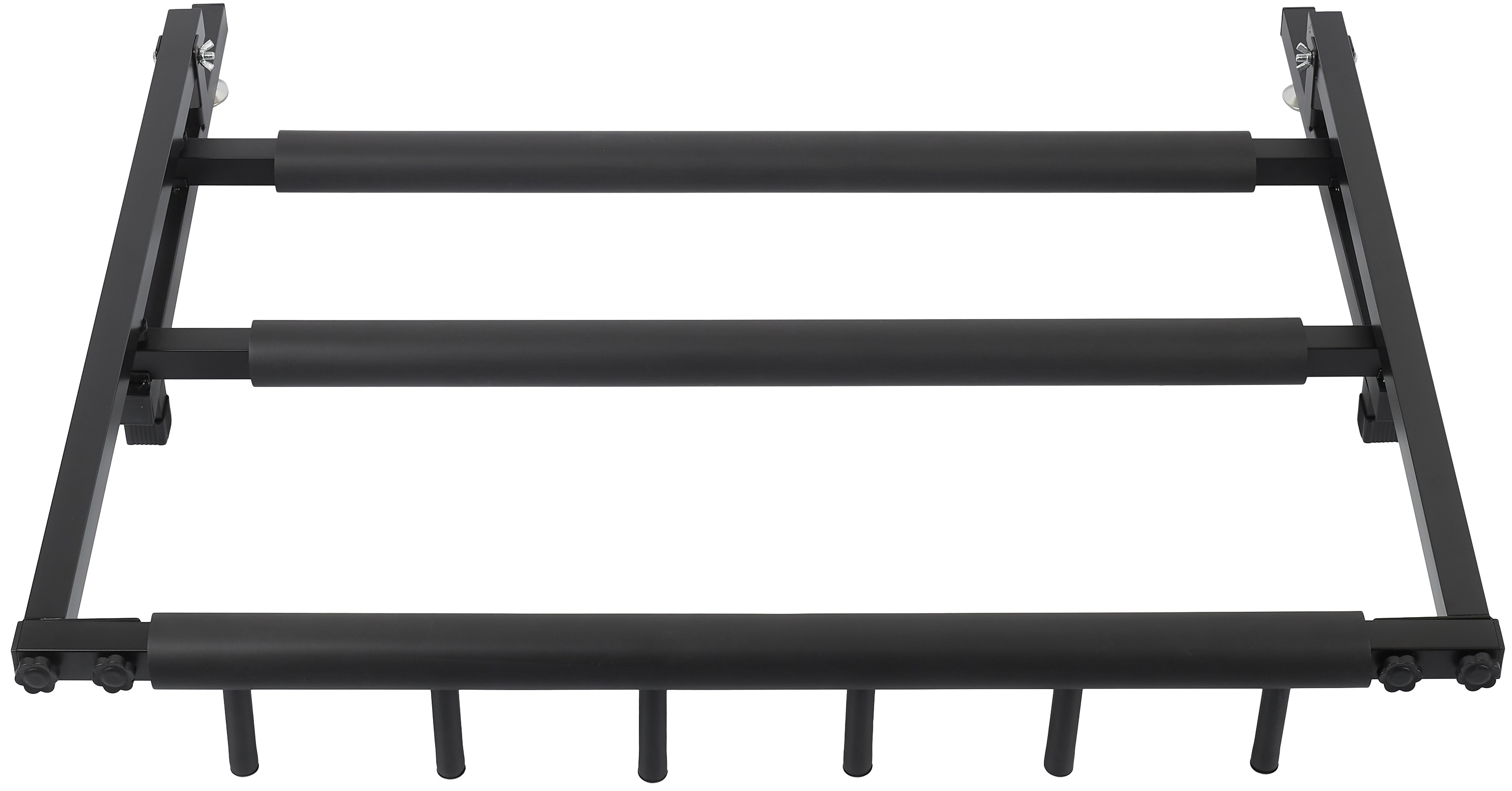 Blond BSTD-P5 5-Guitars (obrázek 7)