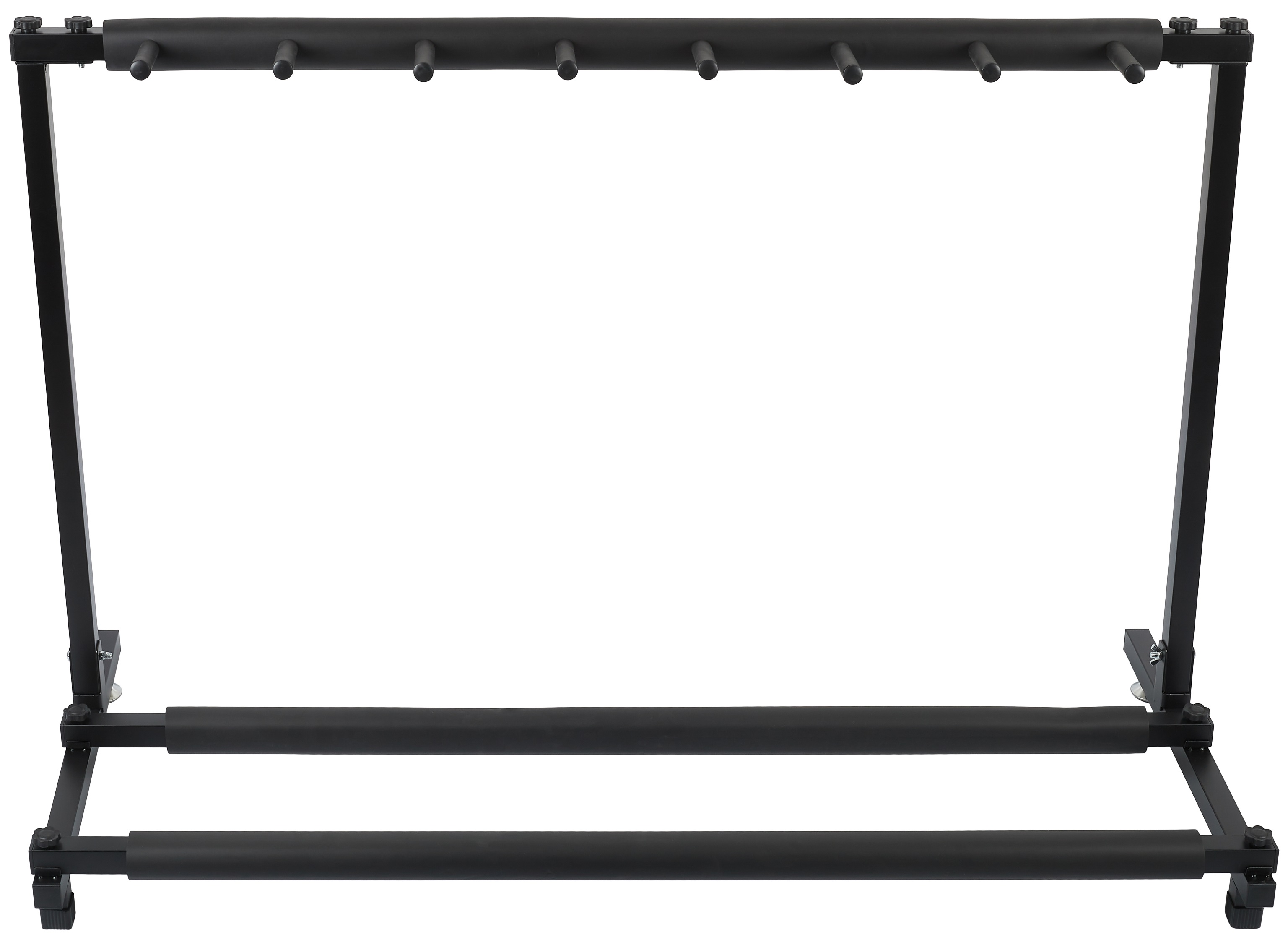 Blond BSTD-P7 7-Guitars (obrázek 3)