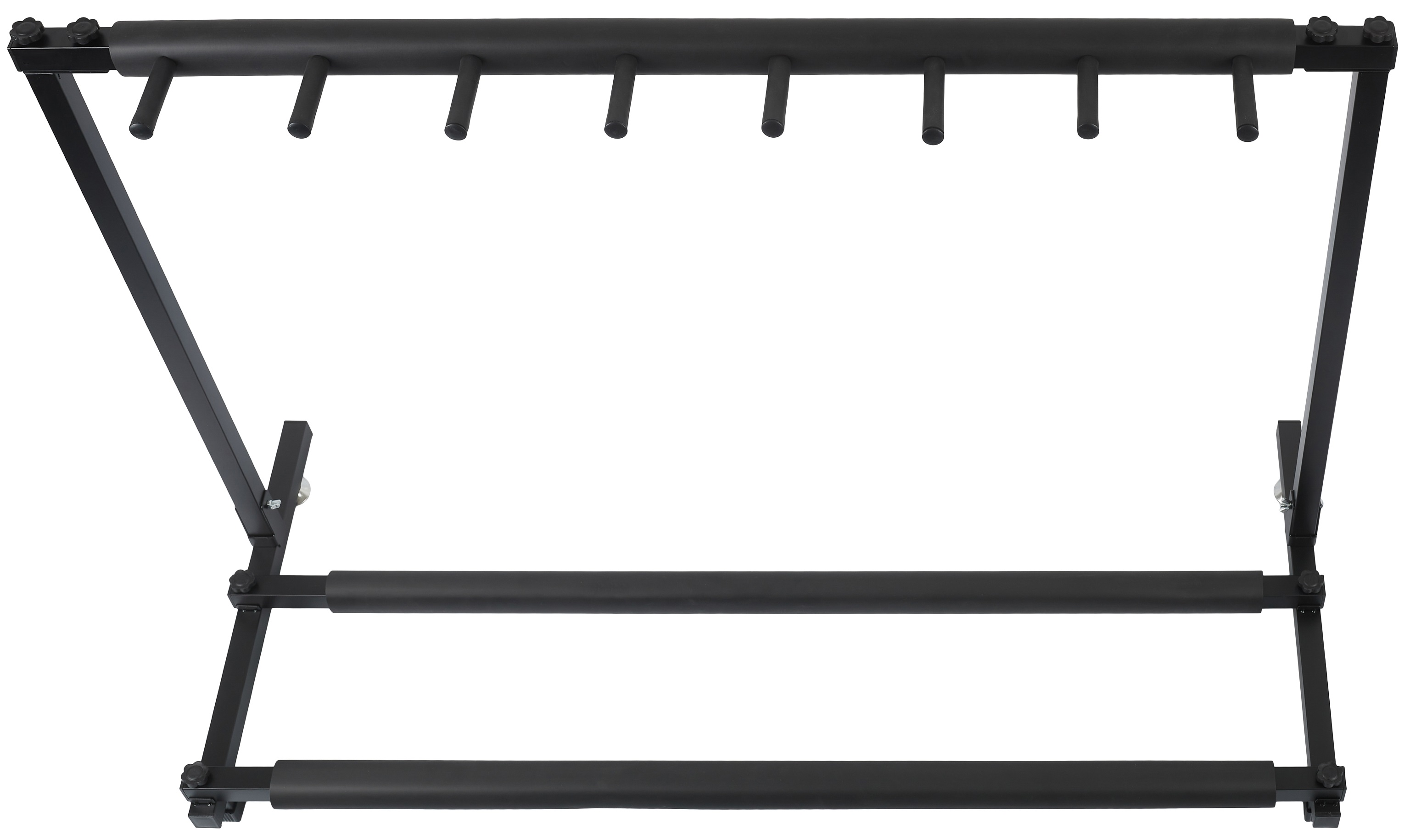 Blond BSTD-P7 7-Guitars (obrázek 4)