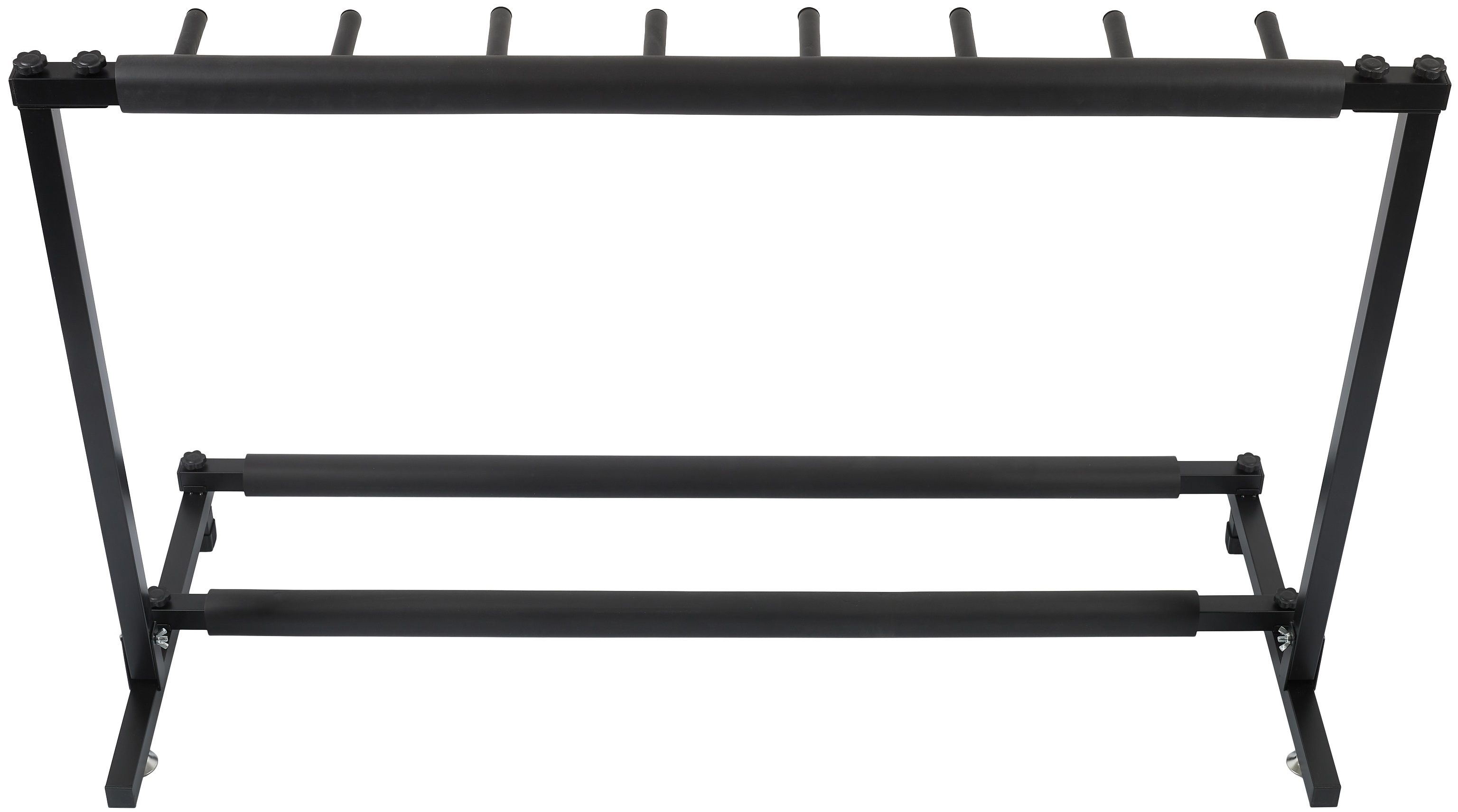 Blond BSTD-P7 7-Guitars (obrázek 5)