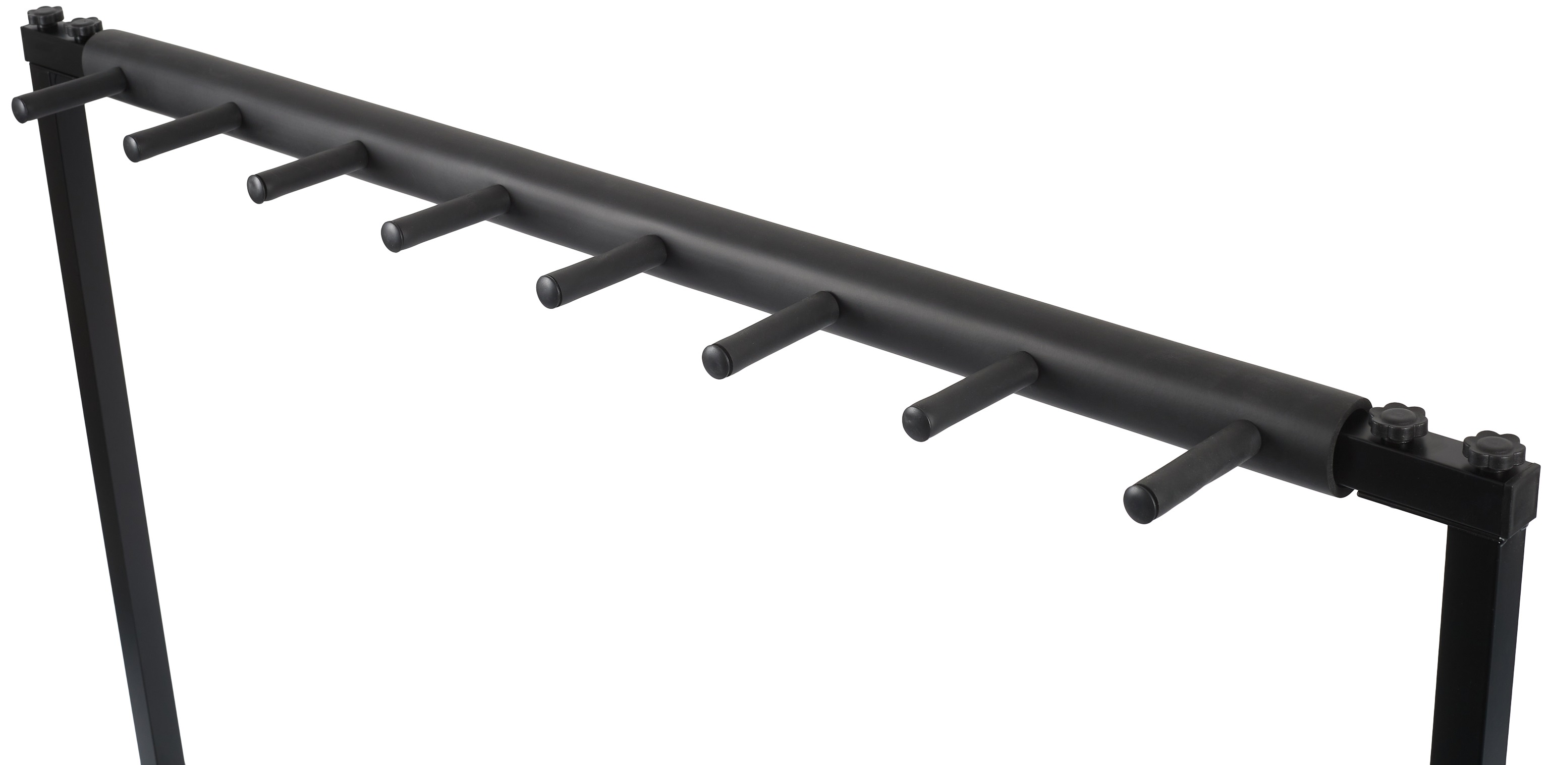 Blond BSTD-P7 7-Guitars (obrázek 6)