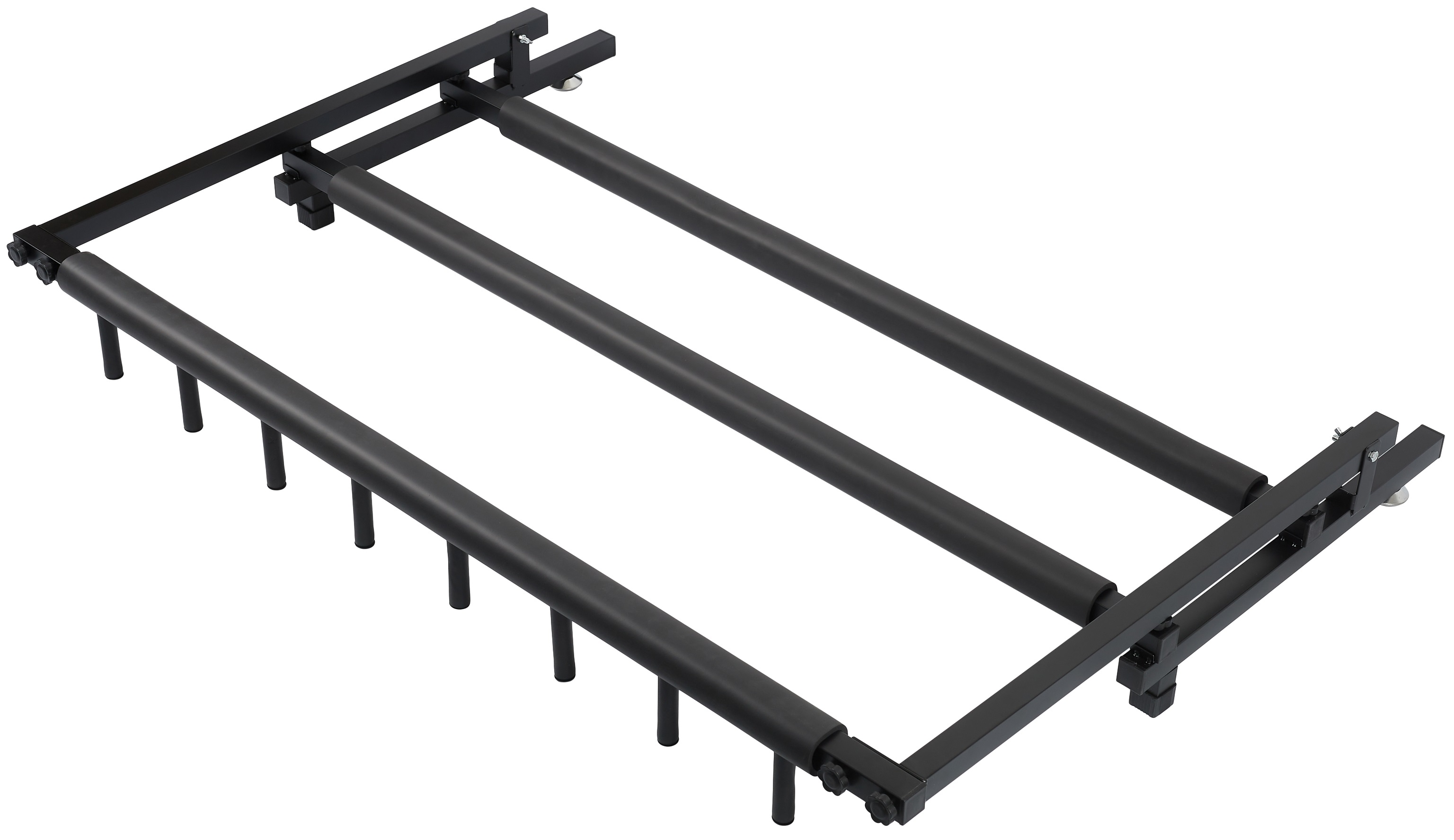 Blond BSTD-P7 7-Guitars (obrázek 7)